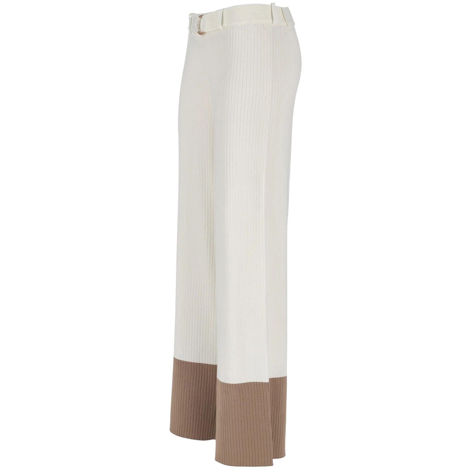 Pantalone AKEP PTKD07053 V2 AKEP 