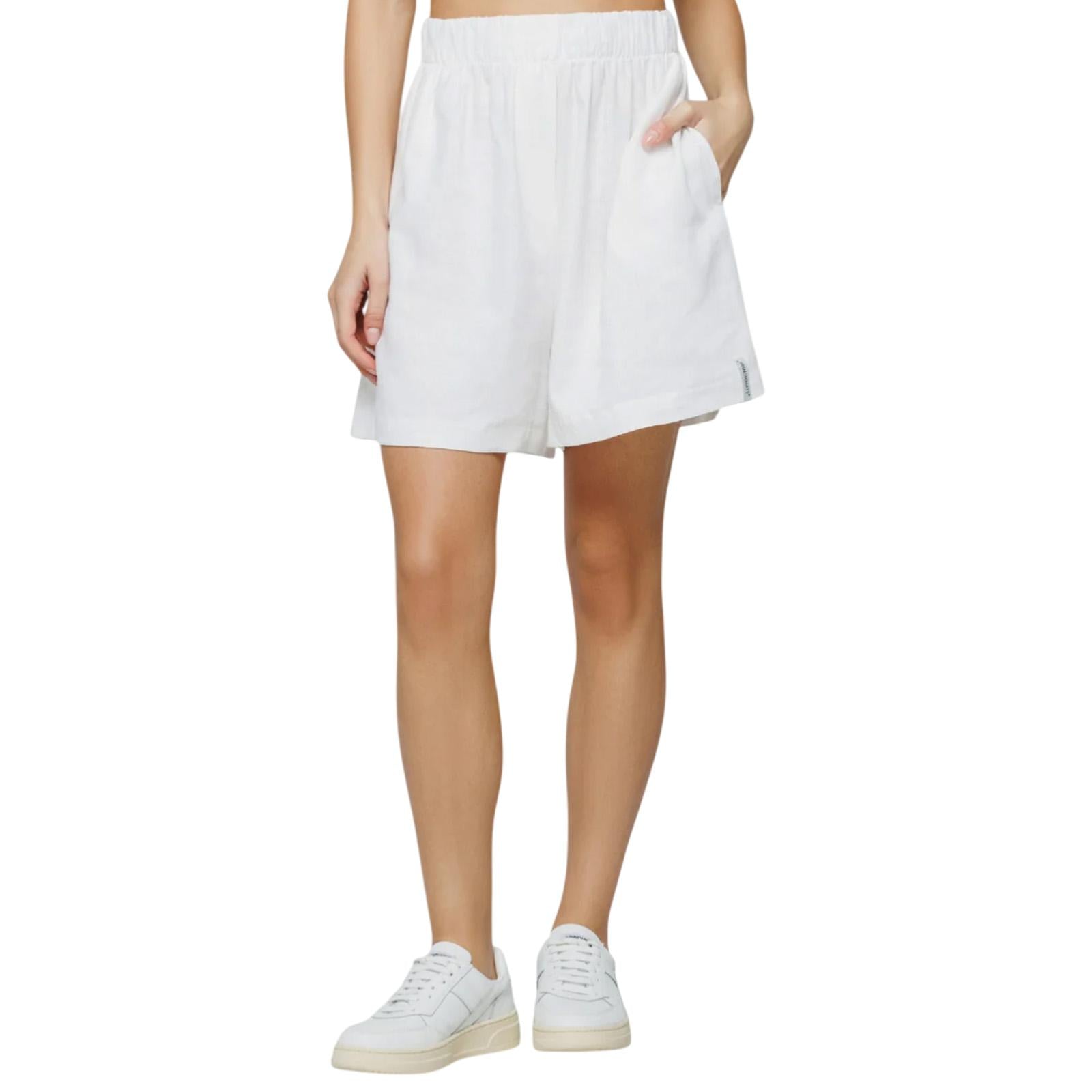 Shorts HINNOMINATE HMABW01857-PTTS0273 PAN HINNOMINATE 