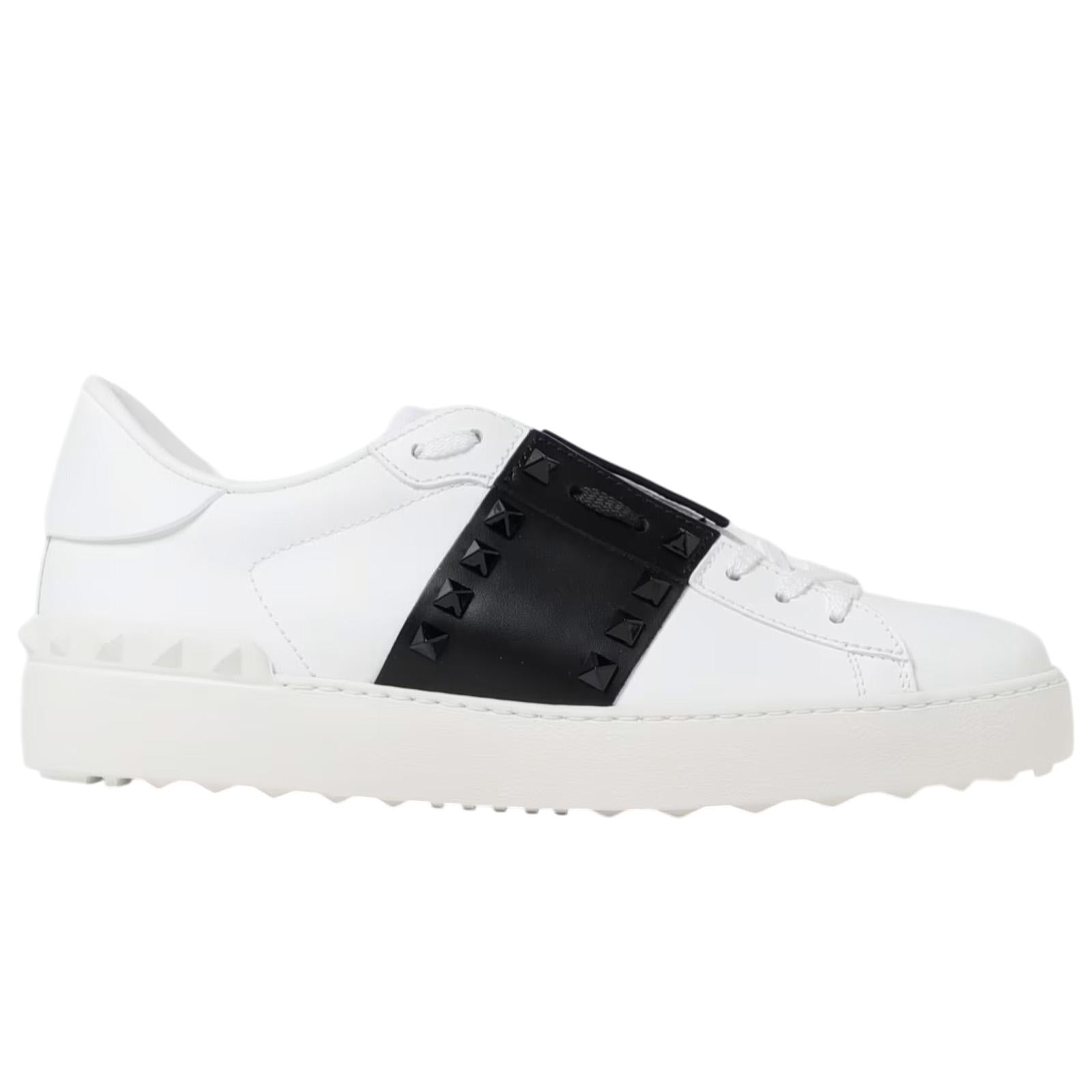 Sneakers VALENTINO 6W2S0A01-LTU A01 VALENTINO 