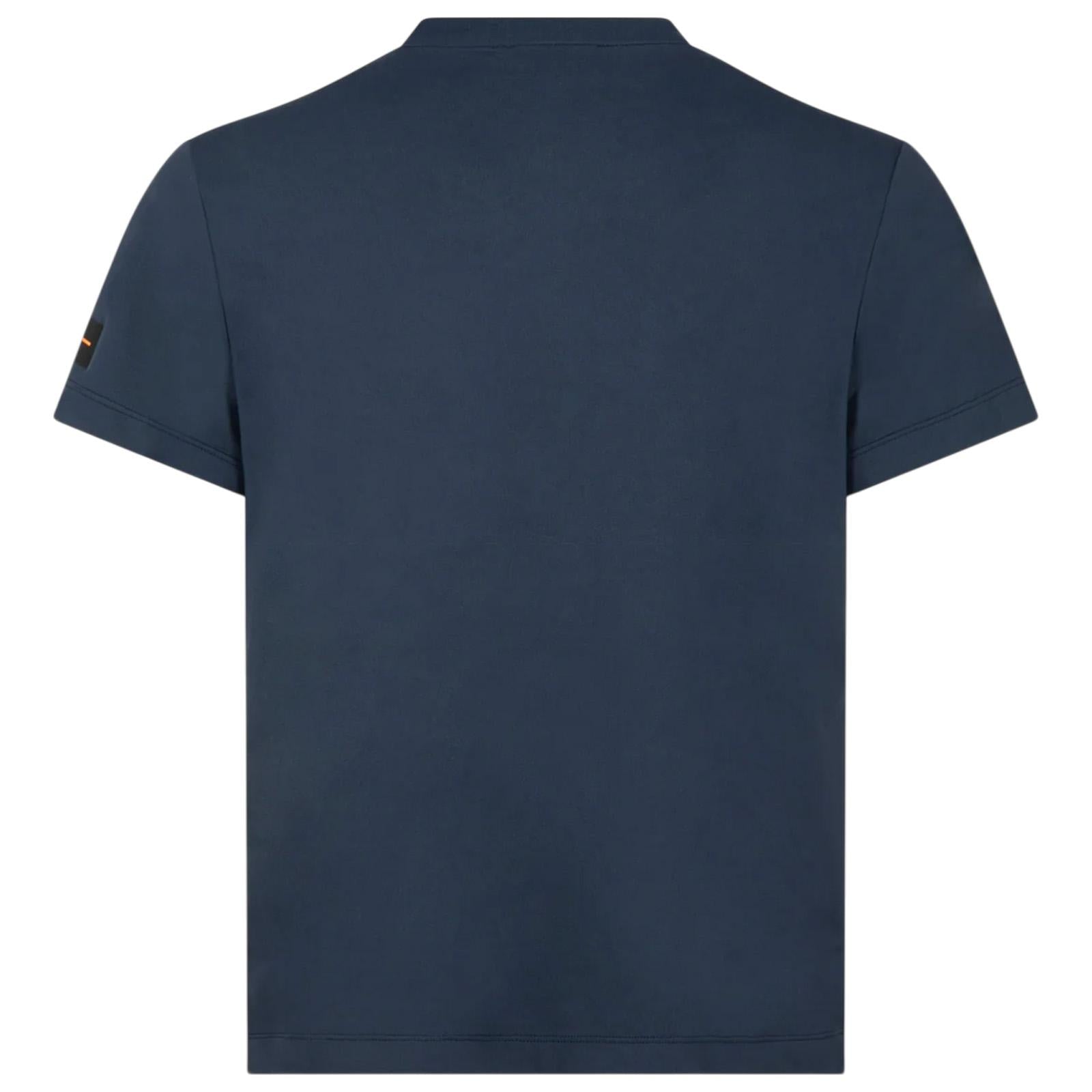 T-shirt SUNS TSS51035U V9 SUNS 