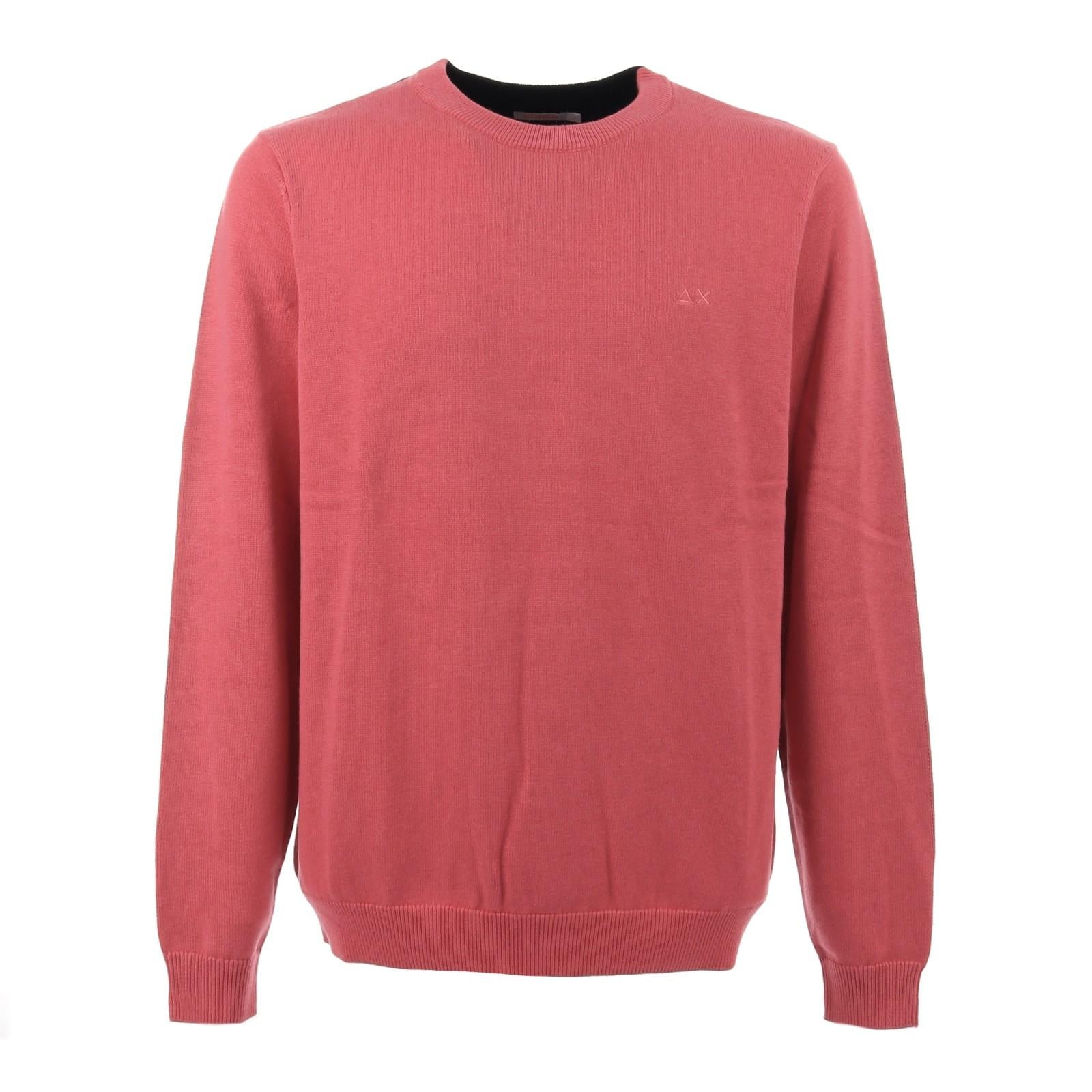 Maglione SUN68 K44188 11 SUN68 