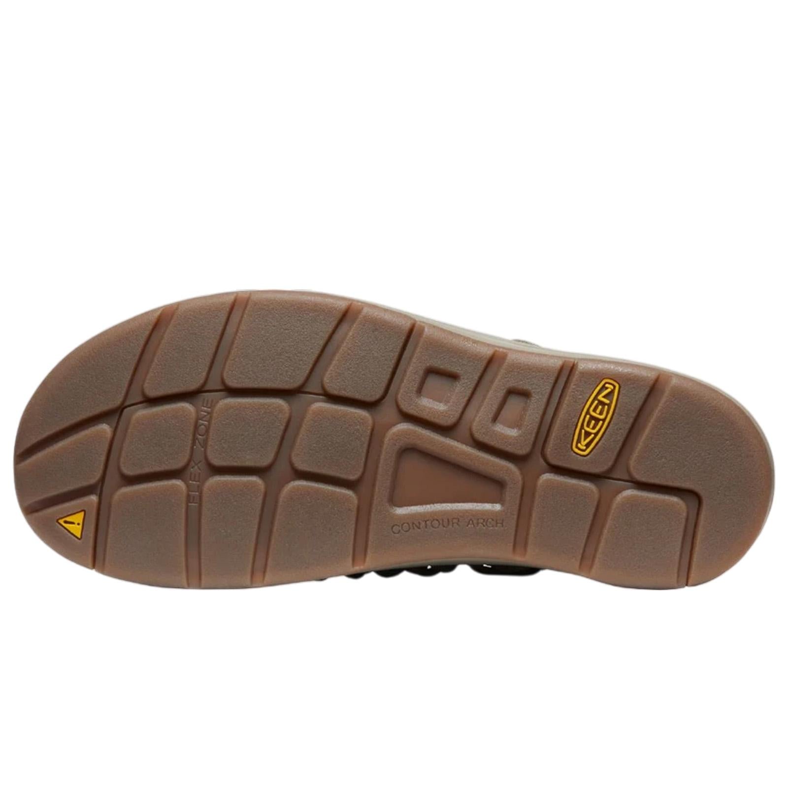 Sandali KEEN Uomo 1025169 VER 