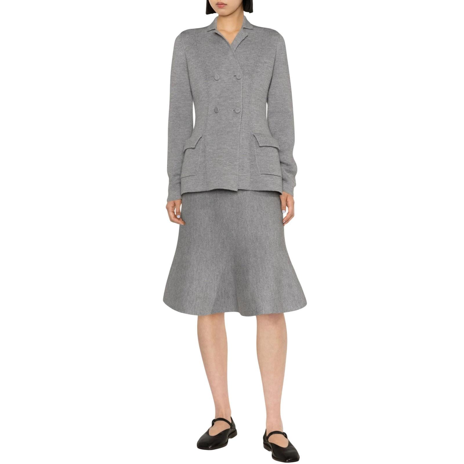 Cardigan FABIANA FILIPPI GCD223F517 H730 FABIANA FILIPPI 