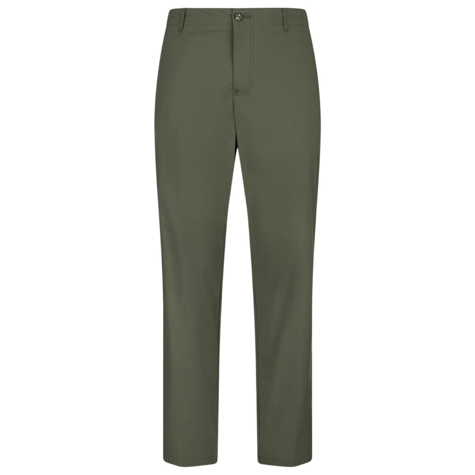Pantalone LIU JO QA5289T4088 80515 LIU JO 