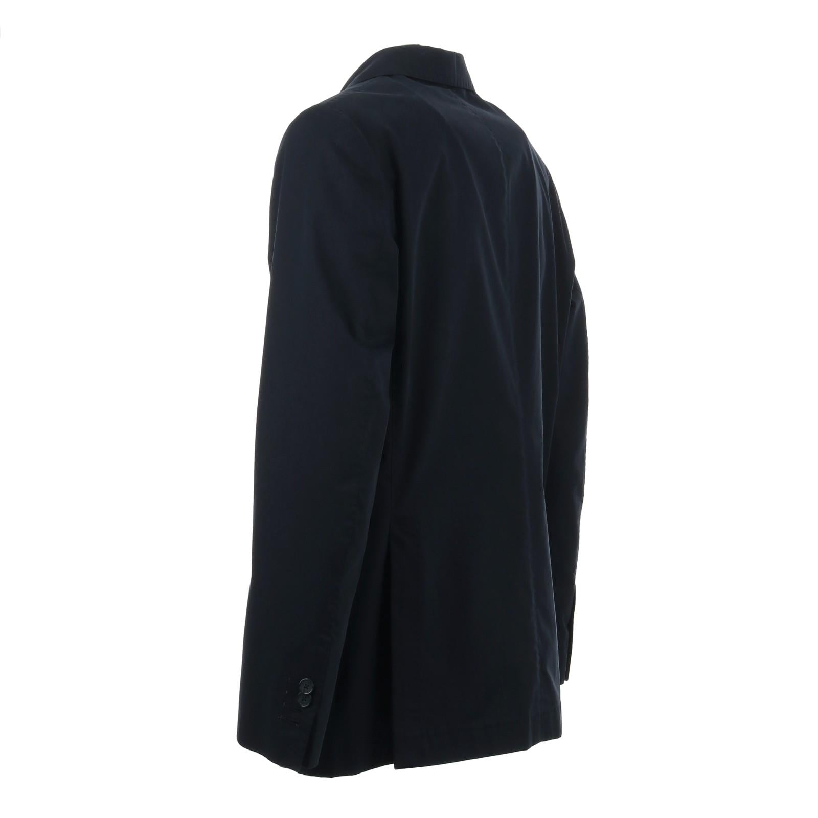Giacca SANTANIELLO Uomo 3471-G797MF 79B 