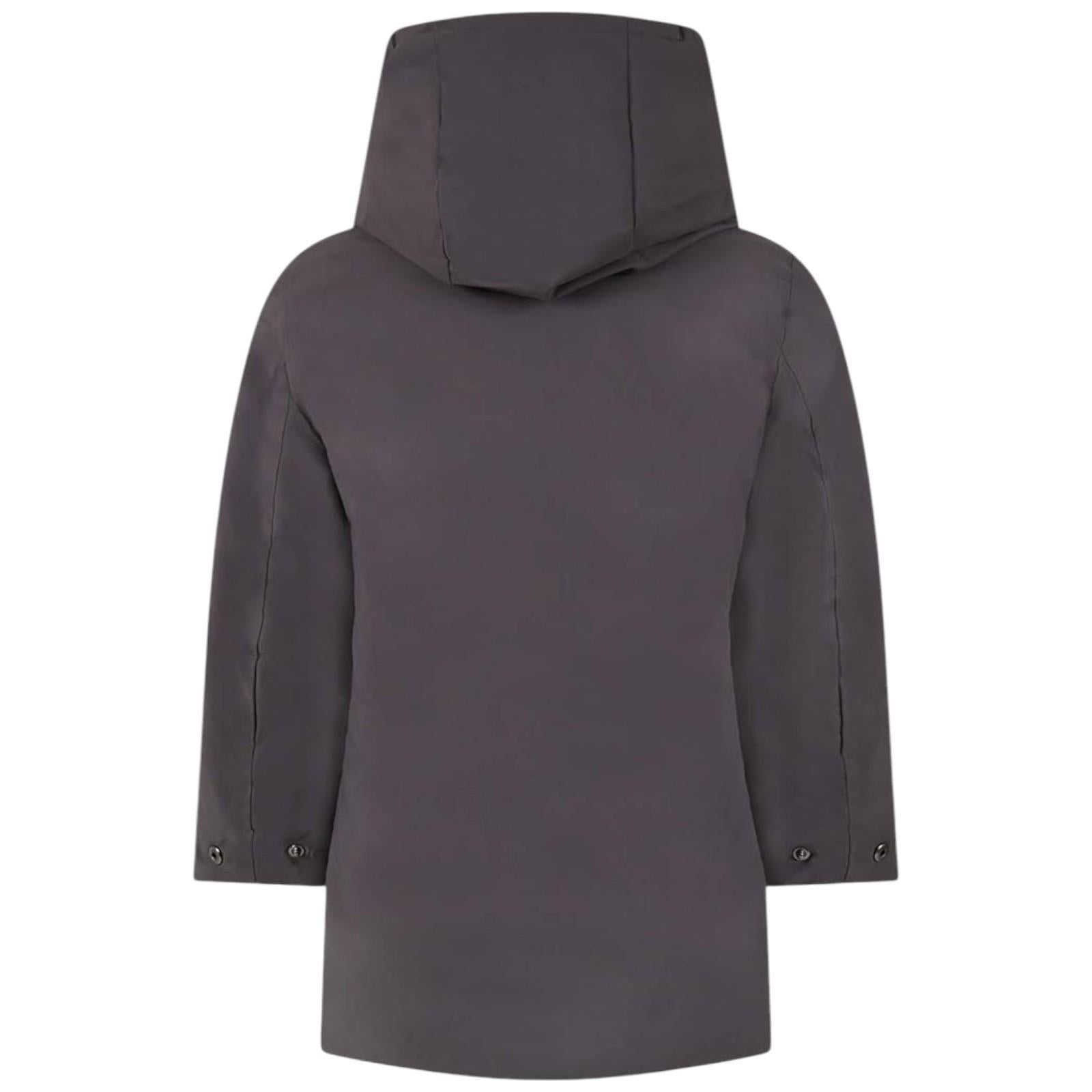 Giubbotto SAVE THE DUCK kids J4298U-MATTY 01177 SAVE THE DUCK 