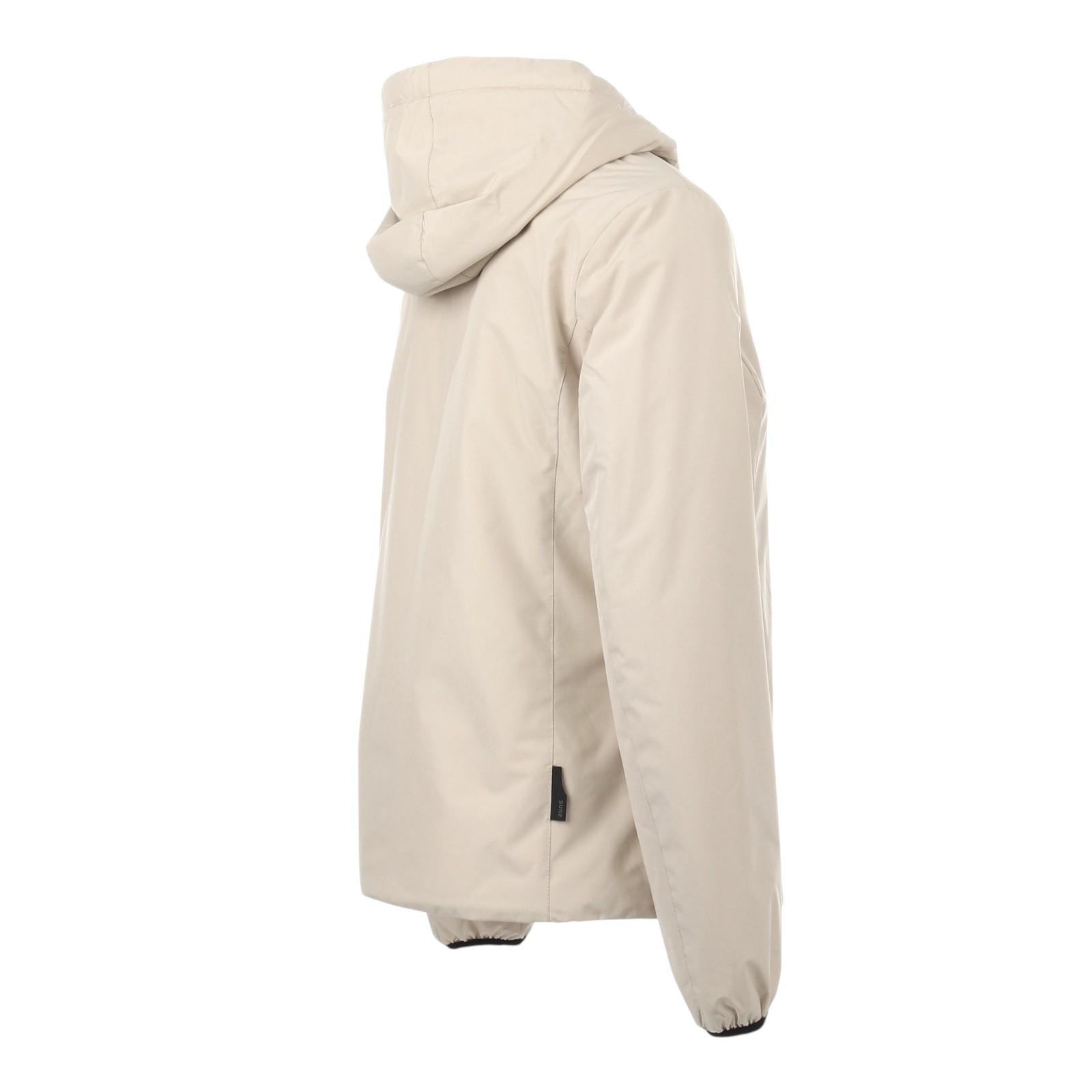 Giubbotto SUNS GBS53003D-1 V2 SUNS 