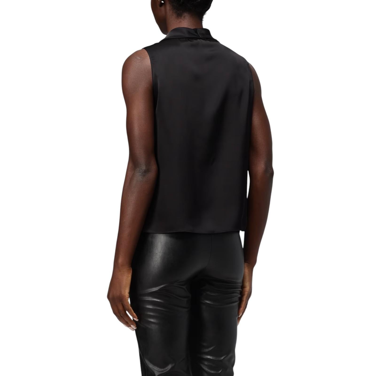 Canotta HANITA H-M2607-4038 NER HANITA 