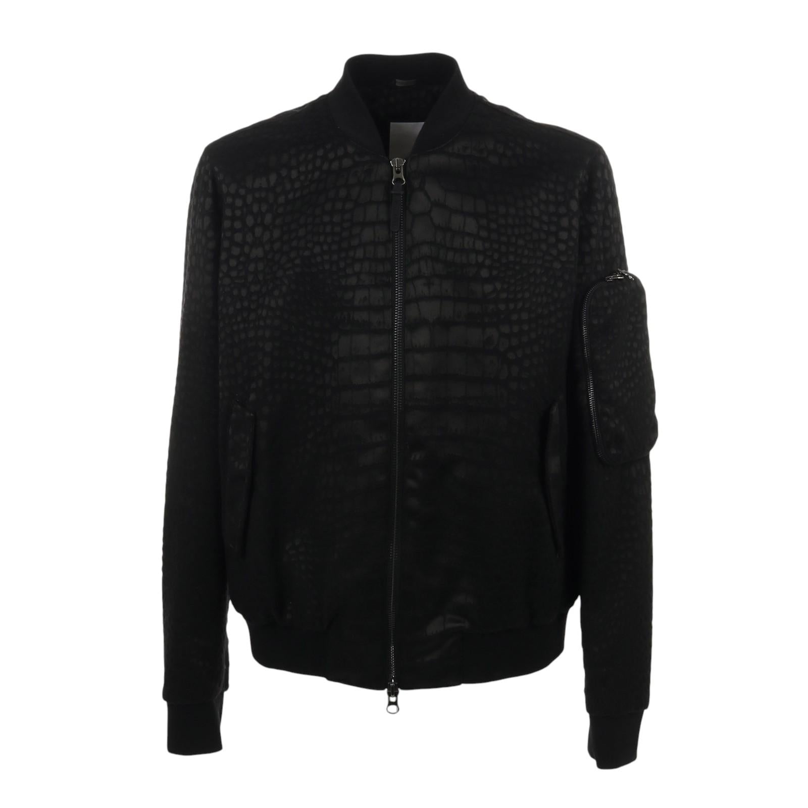 Giubbotto UNGARO U3080-L5138 80 UNGARO 