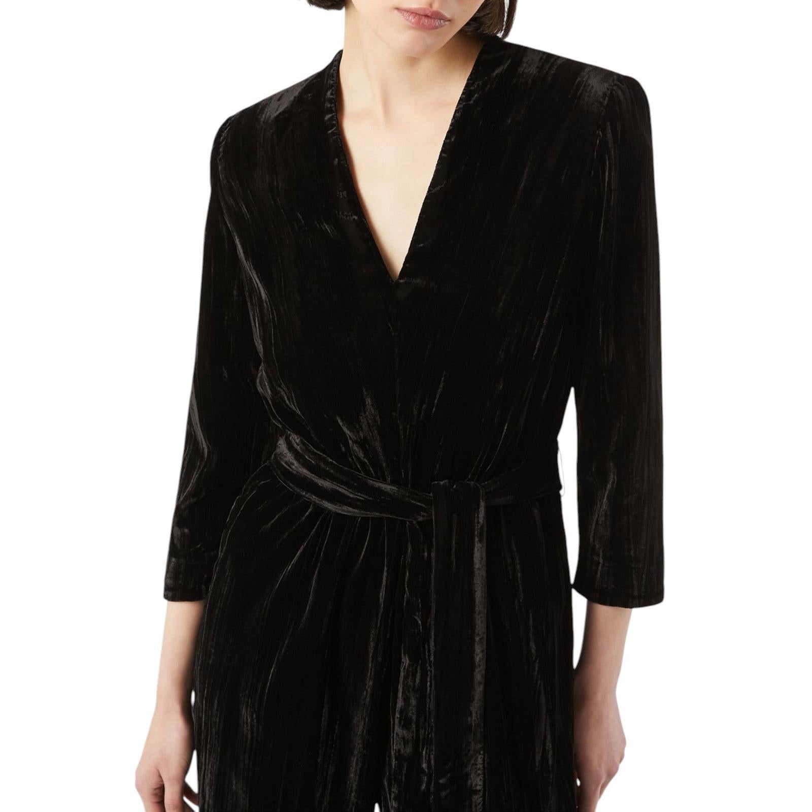 Tutone PENNYBLACK 2421246062200 003 PENNYBLACK 