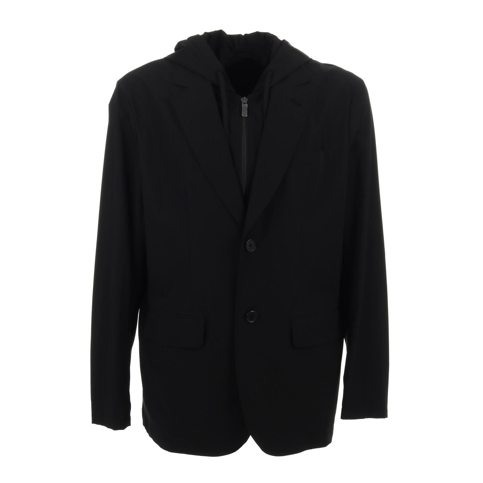 Giacca ARMANI EXCHANGE Uomo XM000212-AF103572 UC001 