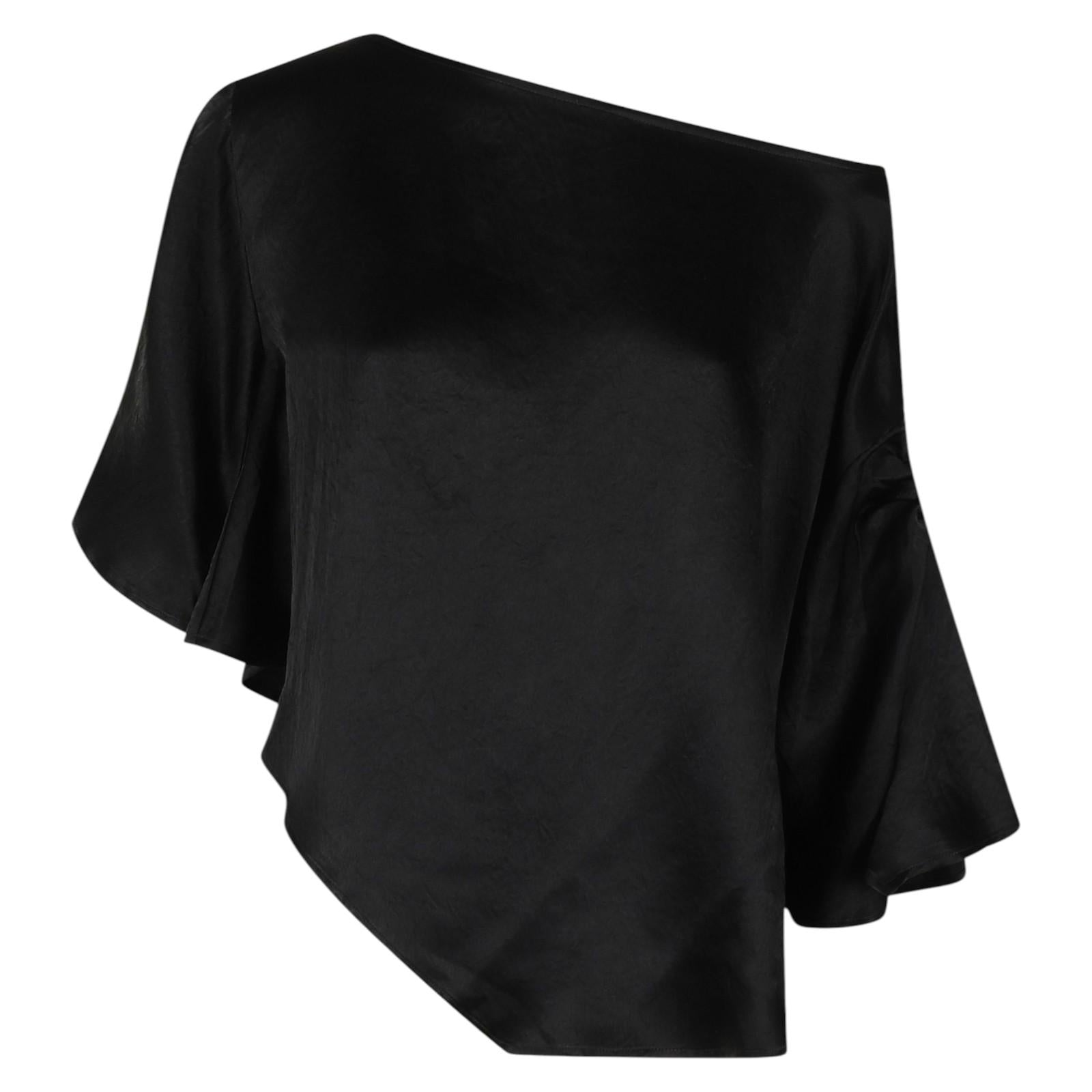 Blusa PINKO 104671-A2BU Z99 PINKO 