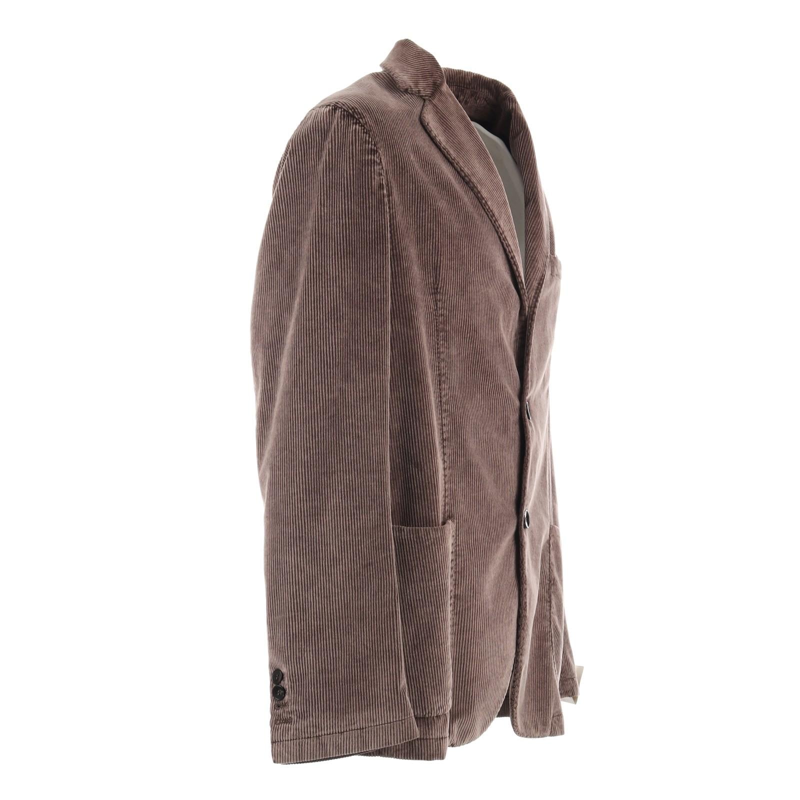 Giacca GUARINUCCI CN-368 07 GUARINUCCI 