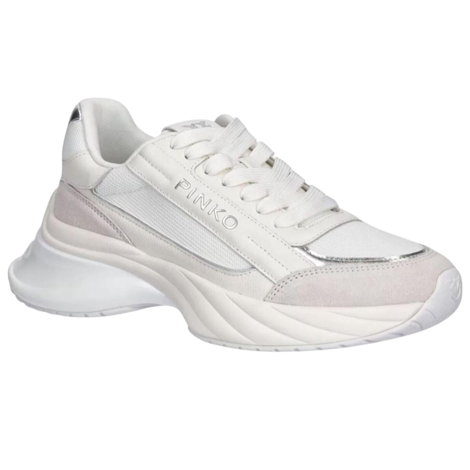 Sneakers PINKO SS0031P075 ZI6 PINKO 