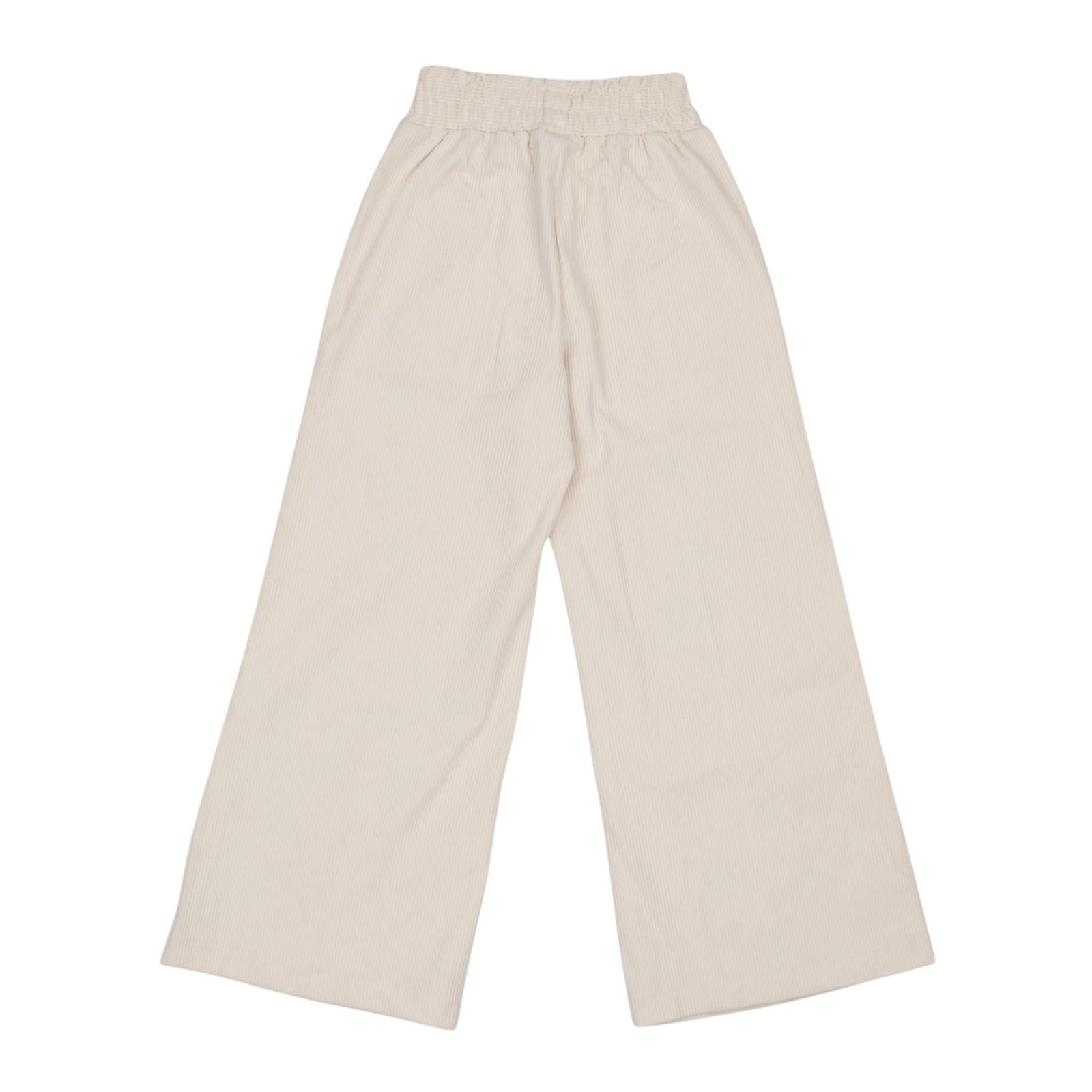 Pantalone FUN&FUN kids OJPT00494 PAN FUN&FUN 
