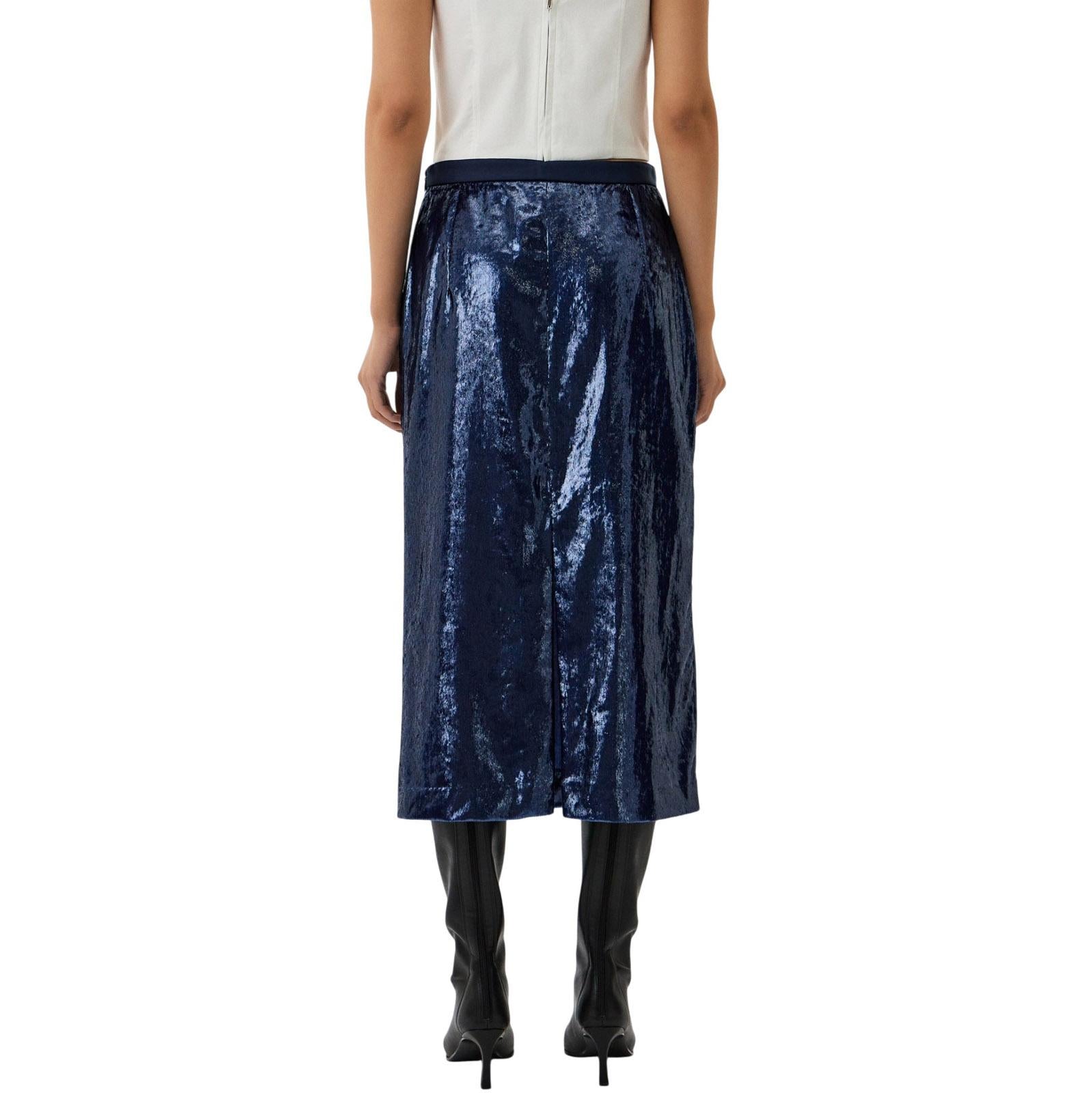 Gonna PENNYBLACK 2421106122200 003 PENNYBLACK 