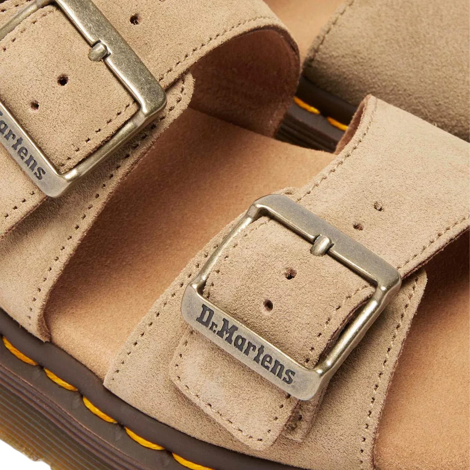 Sandali DR.MARTENS Uomo 41083200 CAM 