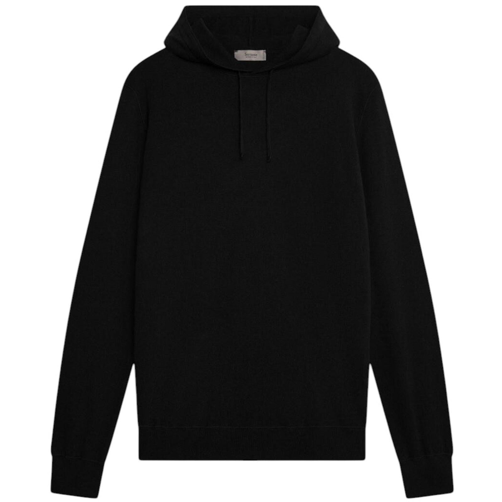 Maglione FERRANTE 52G30131 002 FERRANTE 