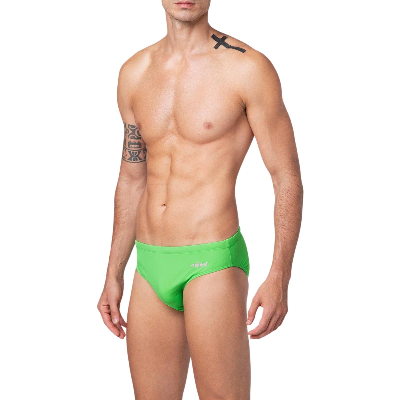 Slip mare FK Uomo FK25-M01SU20 FG 