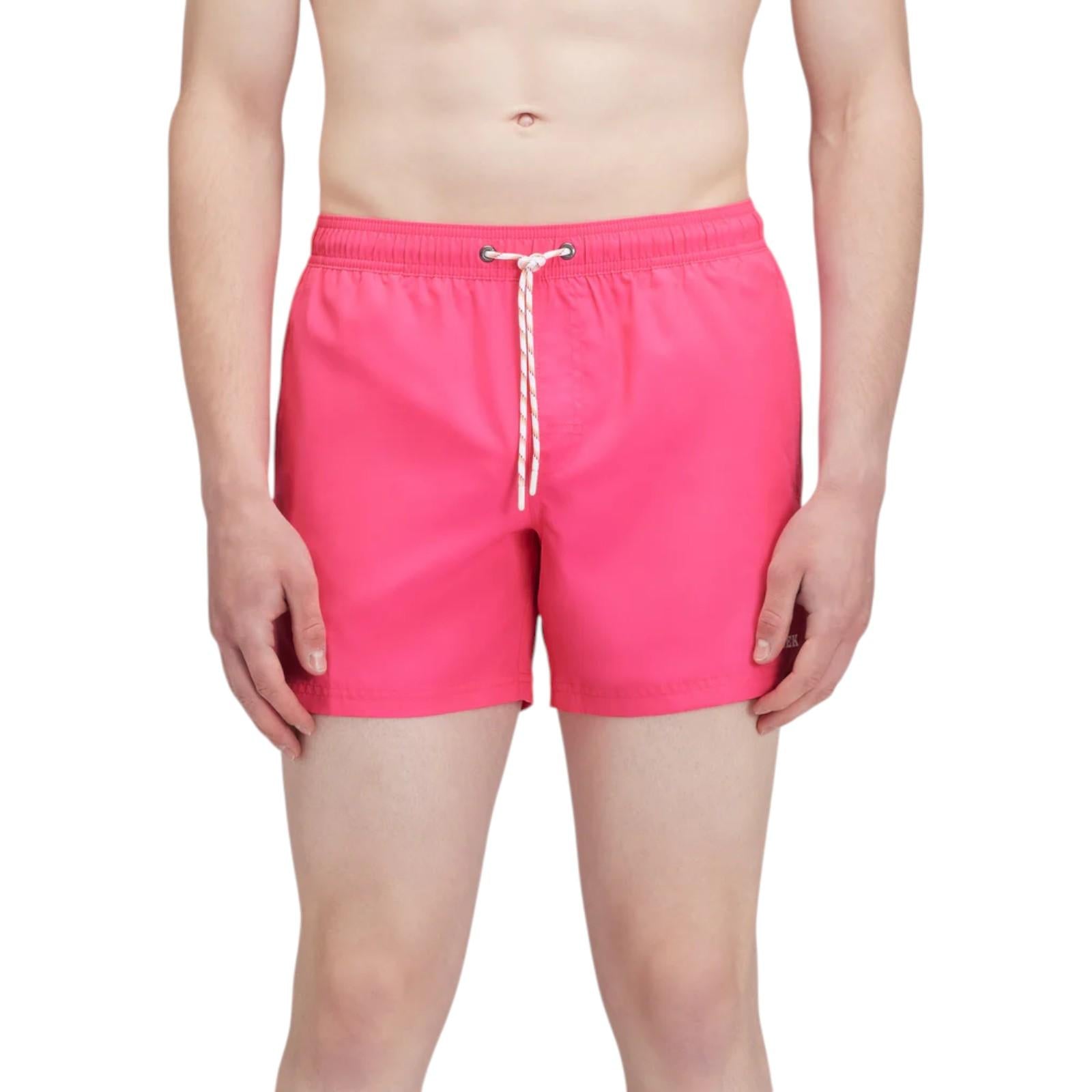 Boxer mare SUNDEK M734BDRT300 A5500 SUNDEK 