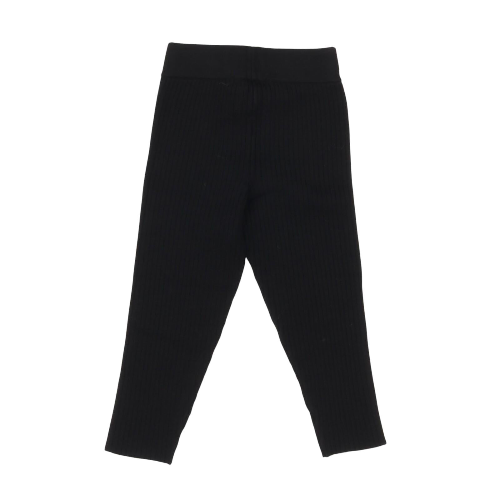 Pantalone ELISABETTA FRANCHI kids EFPA261-C-CV-FL040 D535 ELISABETTA FRANCHI 