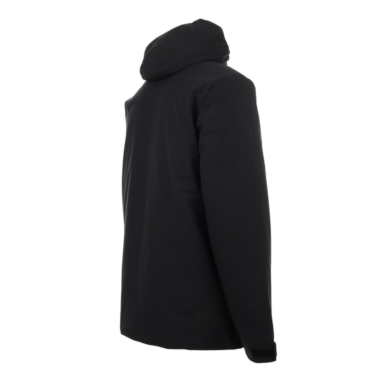 Giubbotto SUNS GBS53012U V2 SUNS 