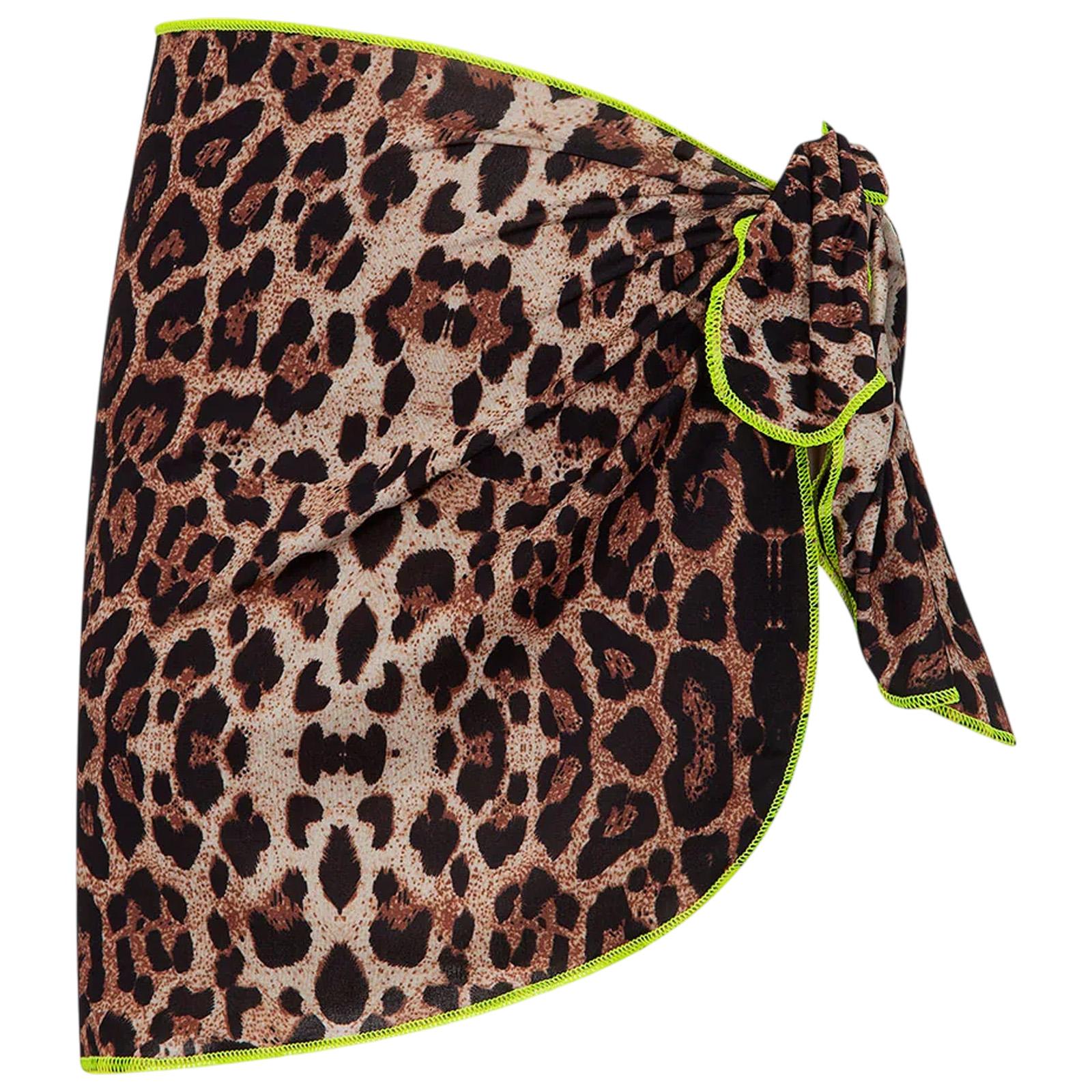 Pareo FK kids Bambina FJ25-G5C08SA X01 