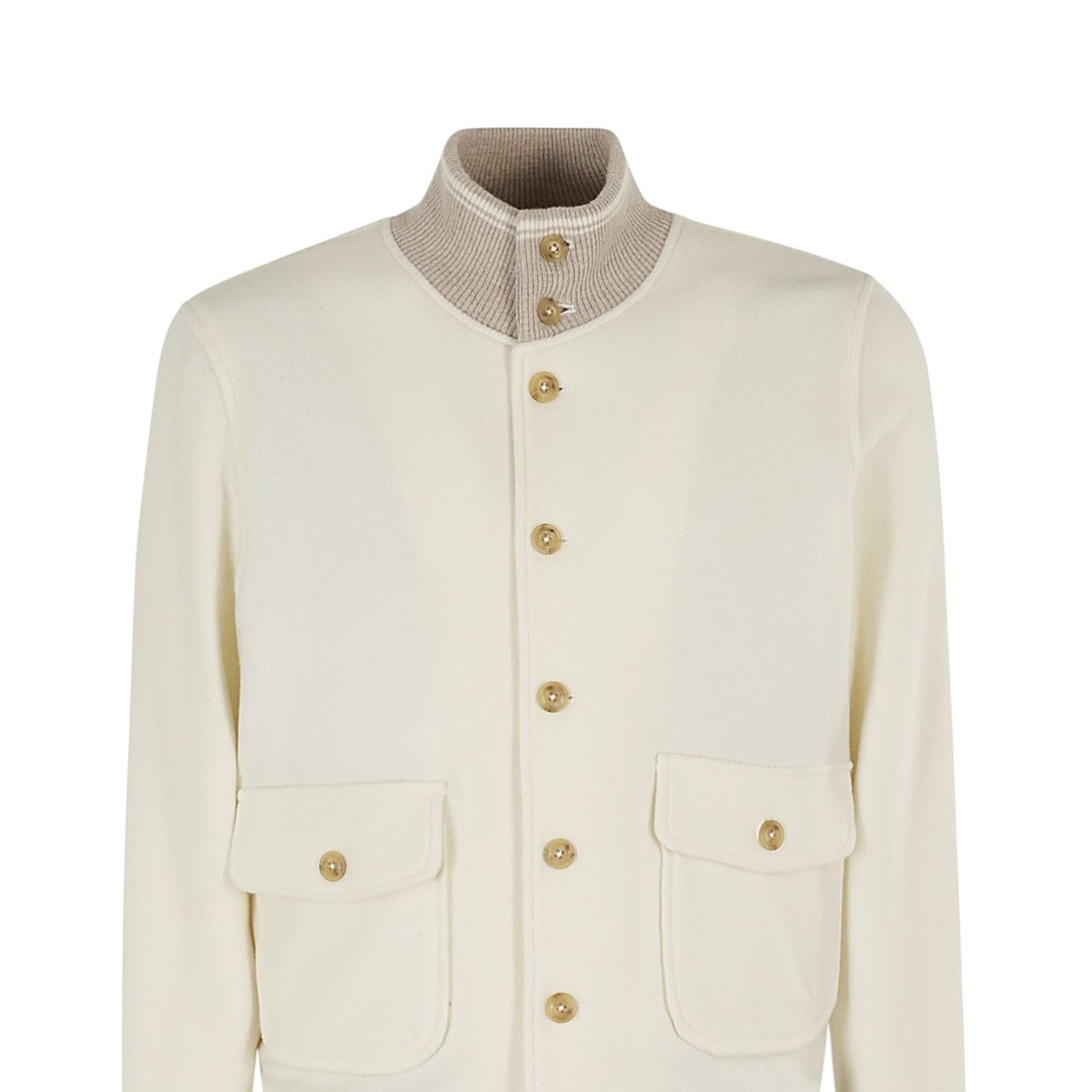 Giubbotto LBM 9377-45700 1 LBM 