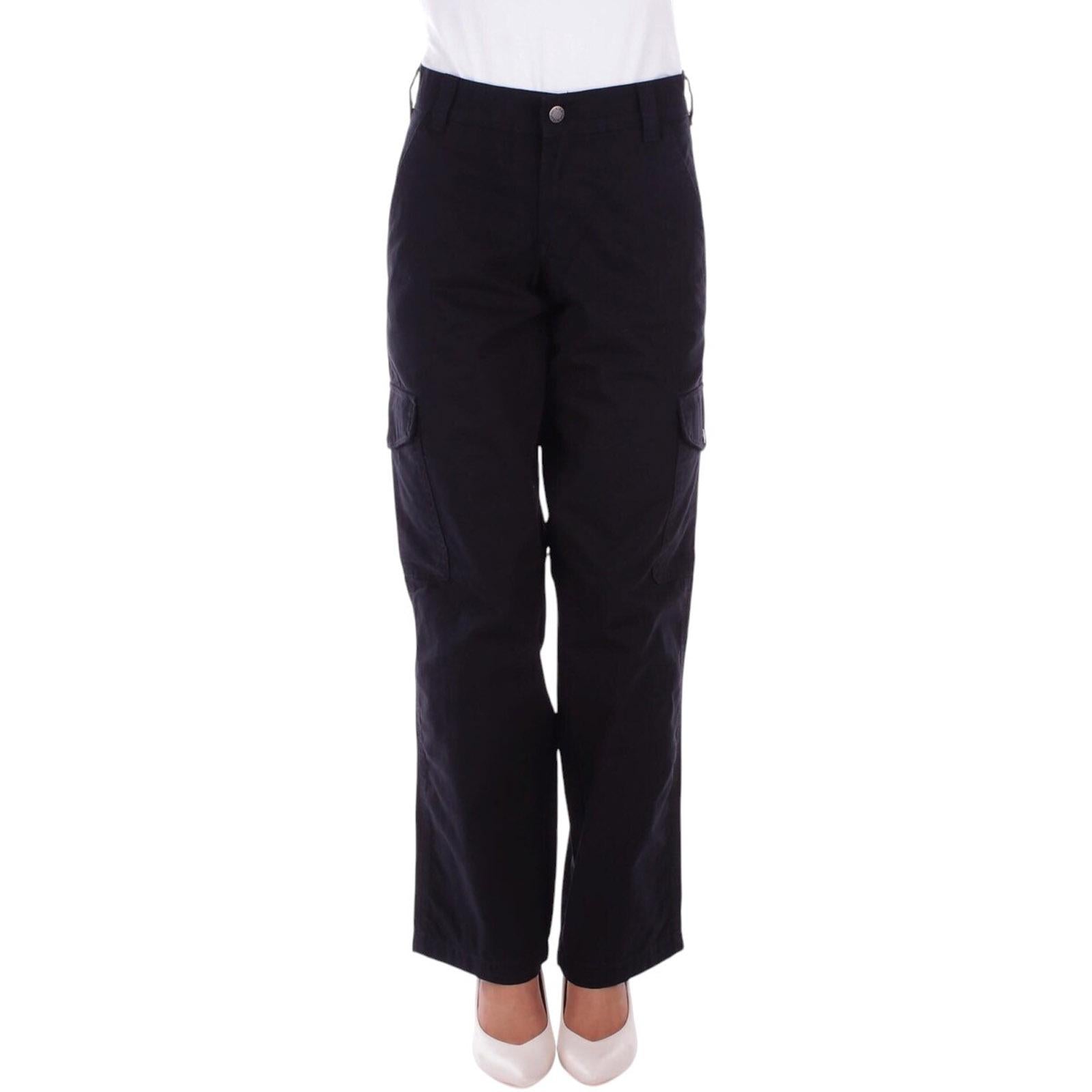Pantalone DICKIES DK0A864S BLK DICKIES 
