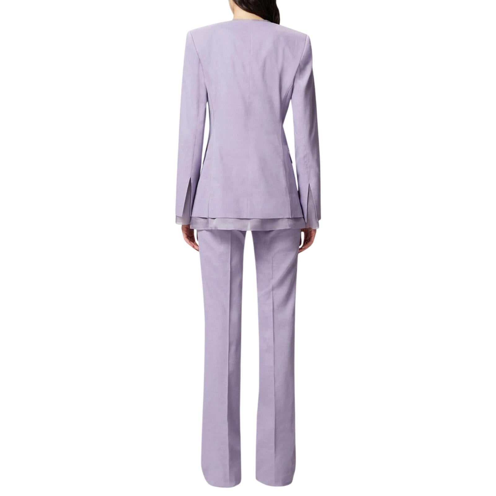 Giacca PINKO Donna 104674-A2EE Y63 