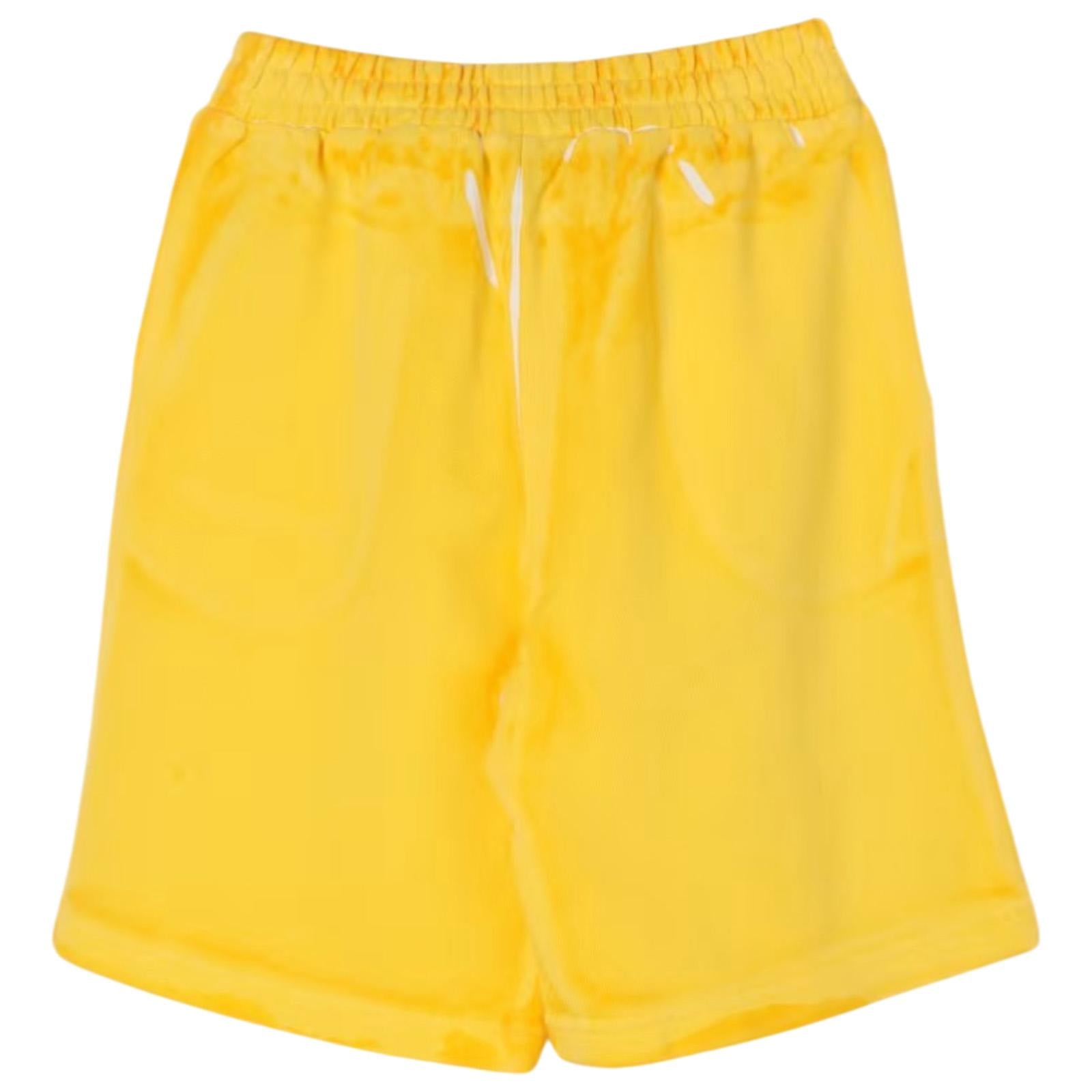 Bermuda MARC JACOBS kids W60478 526 MARC JACOBS 