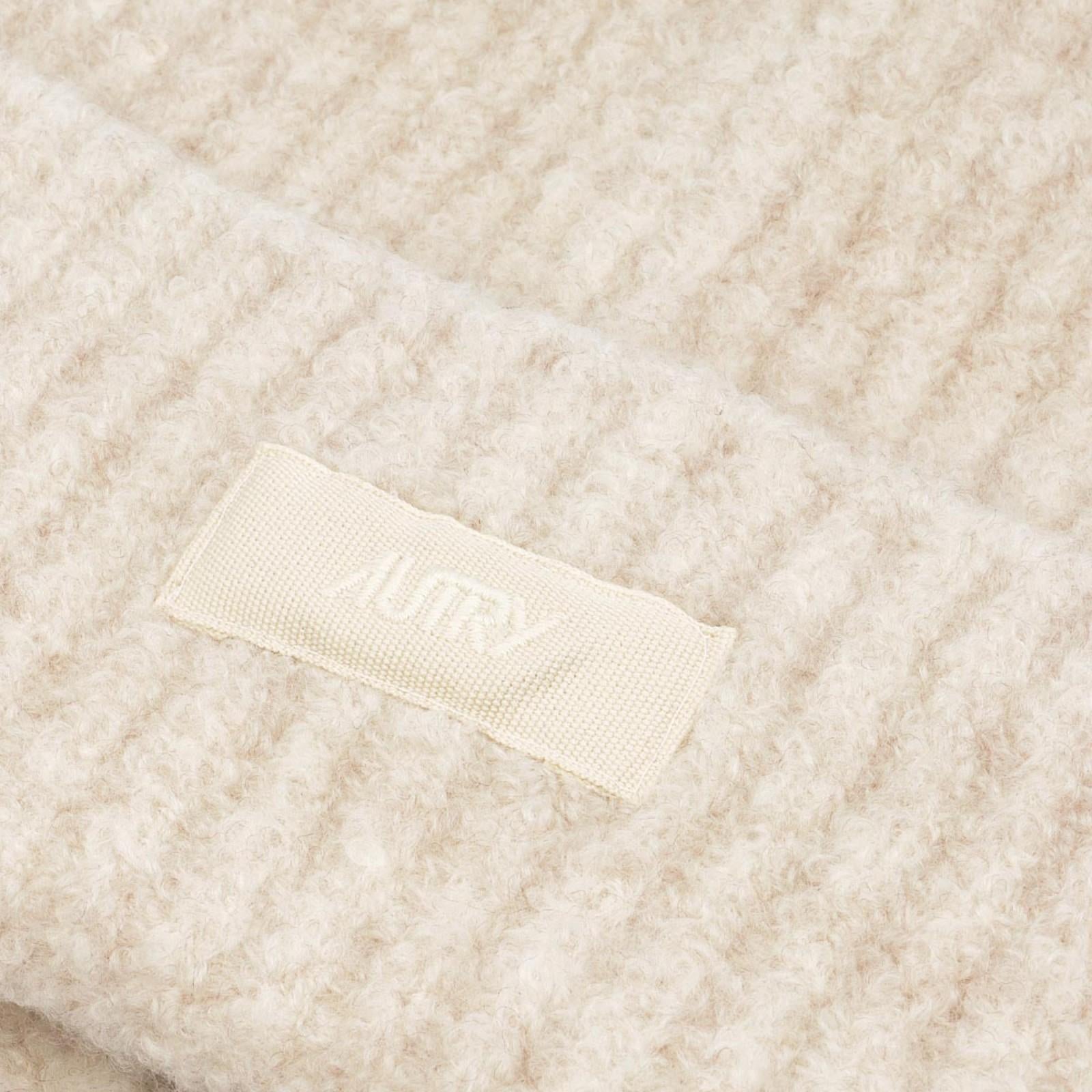 Cappello AUTRY BEPU 27WS AUTRY 