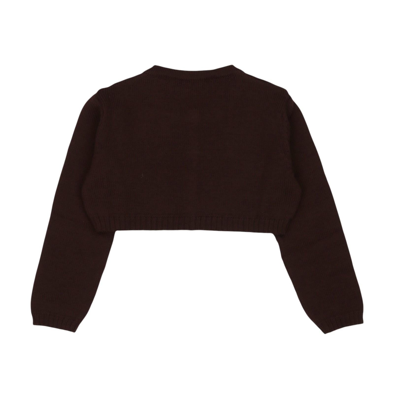 Coprispalle COLORICHIARI kids FN875548-2088 29 COLORICHIARI 