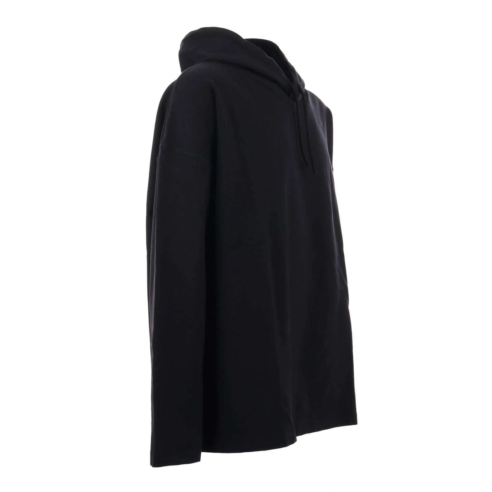 Felpa HEVO Uomo 040-TUGLIE G703-4025 