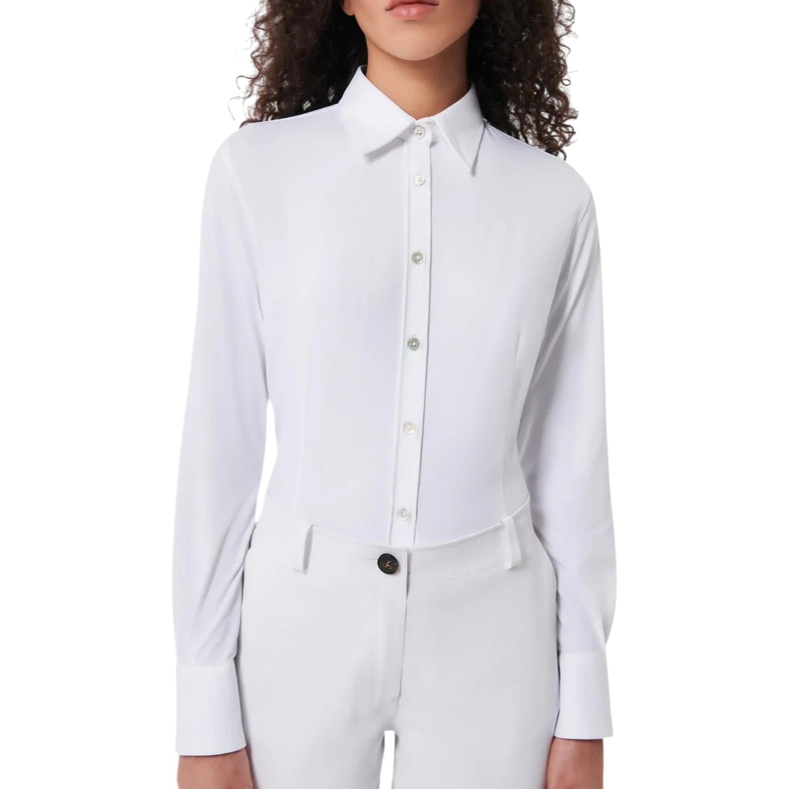 Camicia RRD 25750 09 RRD 