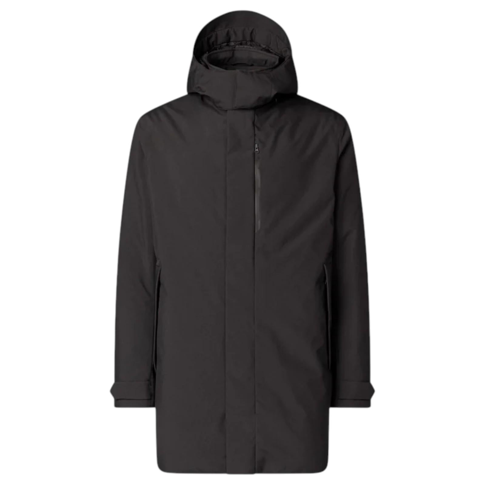 Giubbotto SAVE THE DUCK D41584M-GRIN19 40009 SAVE THE DUCK 