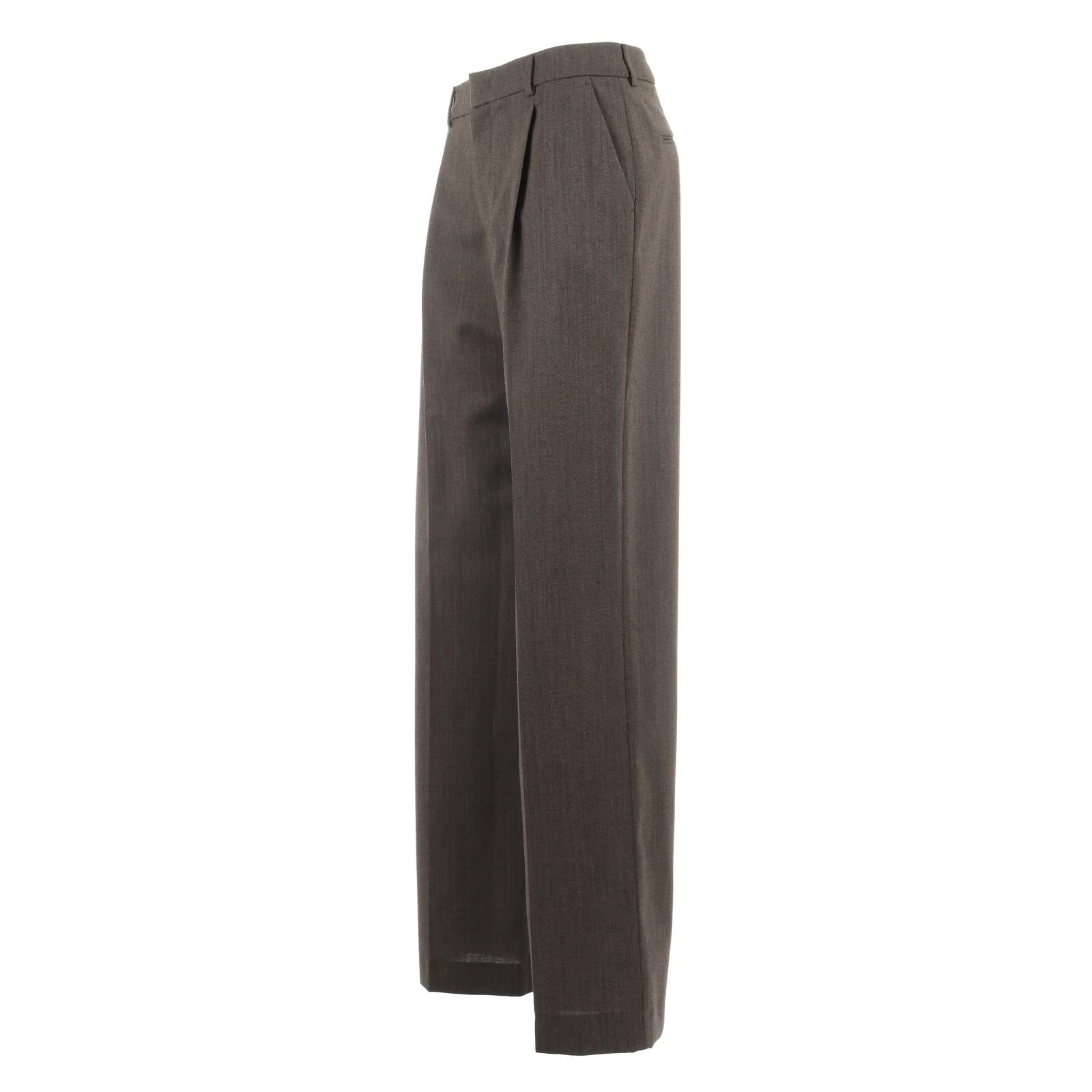 Pantalone PT TORINO CD-VSLLZ00STD-AE08 0160 PT TORINO 