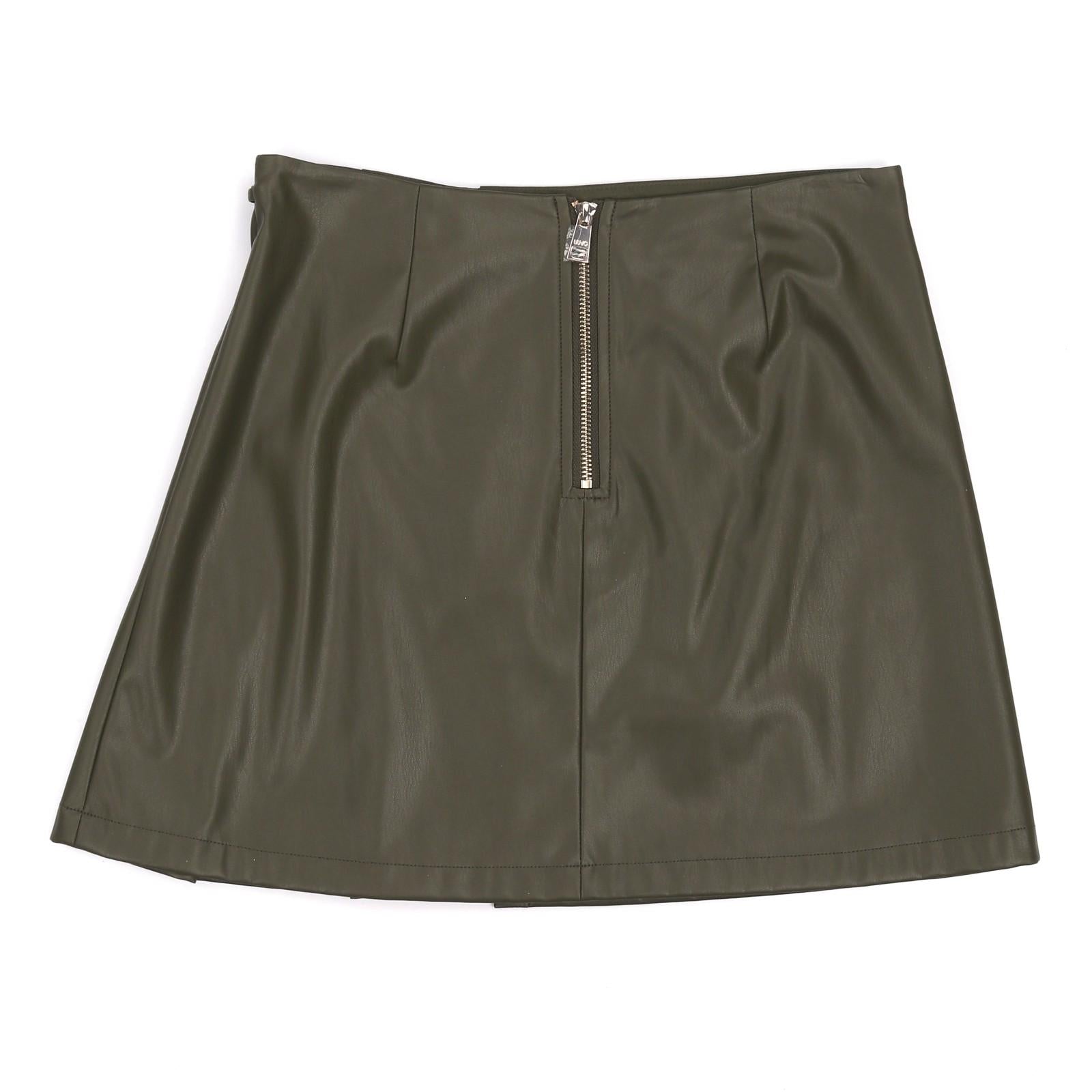 Gonna LIU JO WF4152-E0392 90515 LIU JO 