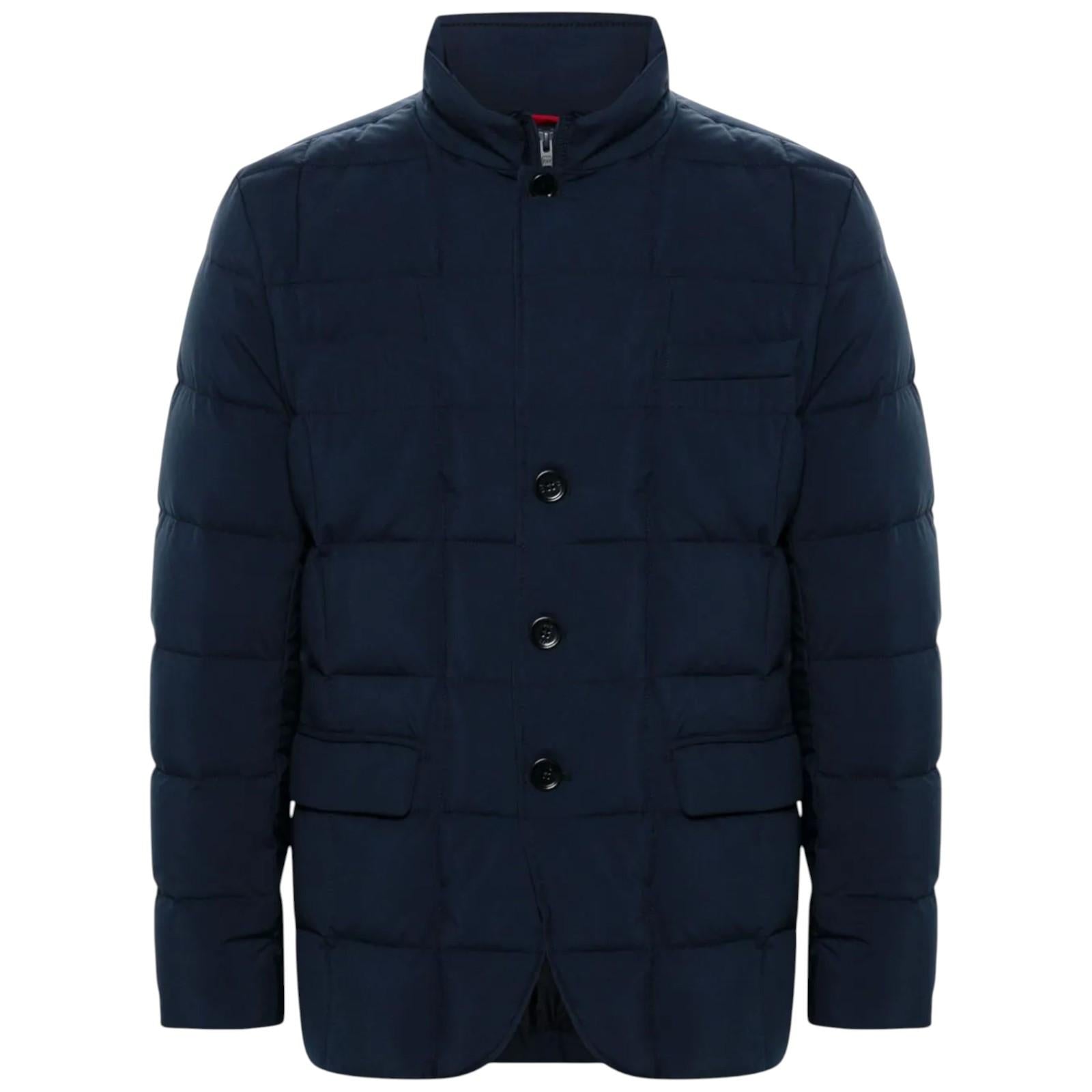 Giubbotto FAY NAM45490210 VLHU807 FAY 