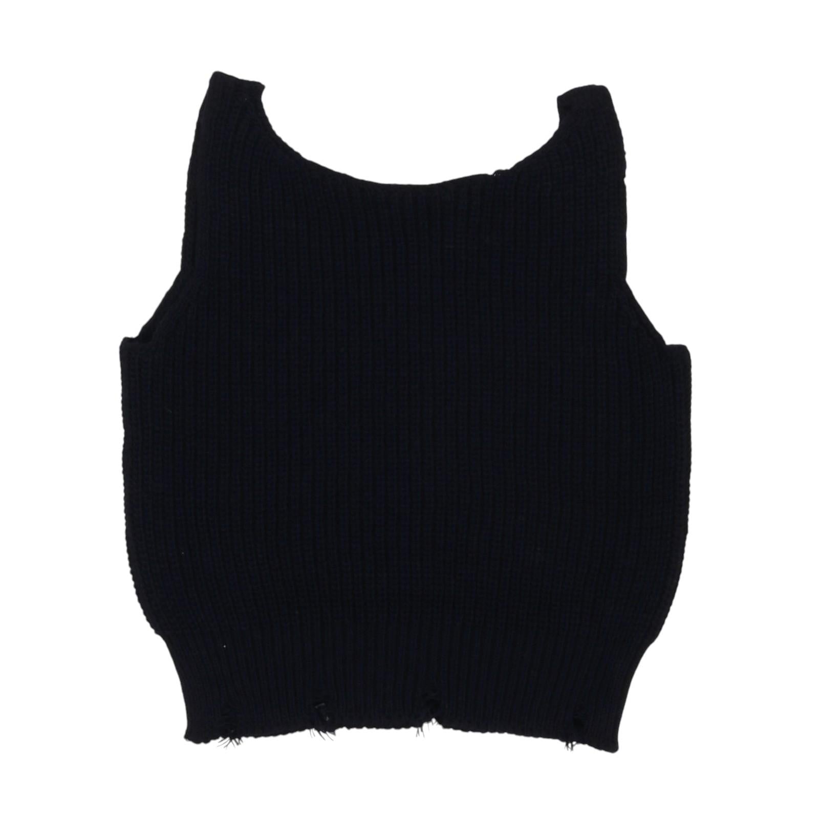 Top VICOLO kids 3141TOPW00111 BLU VICOLO 