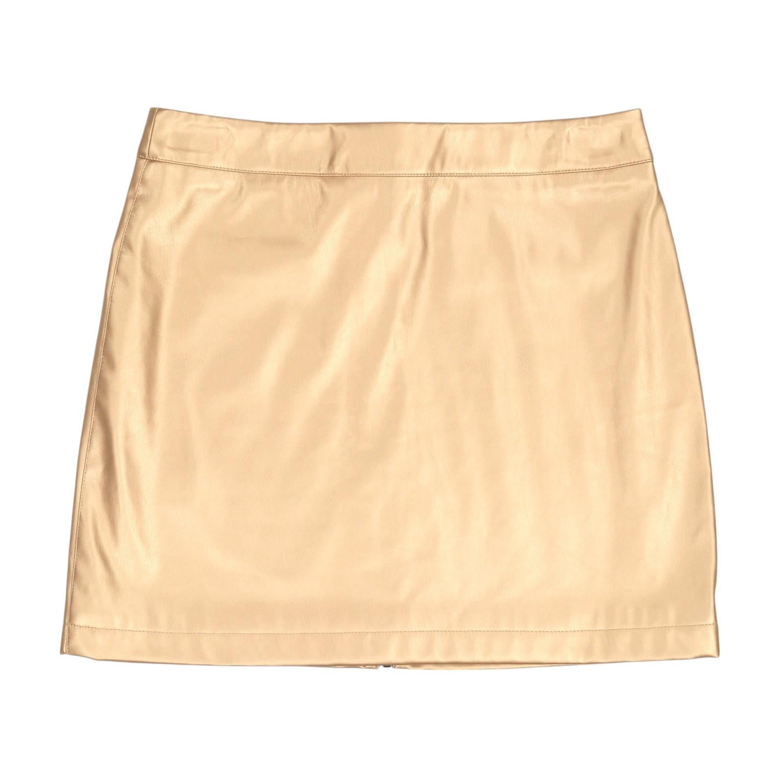 Gonna ICEBERG kids GOICE4351J V1 ICEBERG 