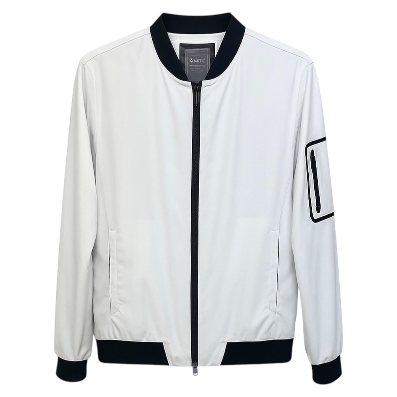 Giubbotto HERNO GI000457U-11106 1250 HERNO 