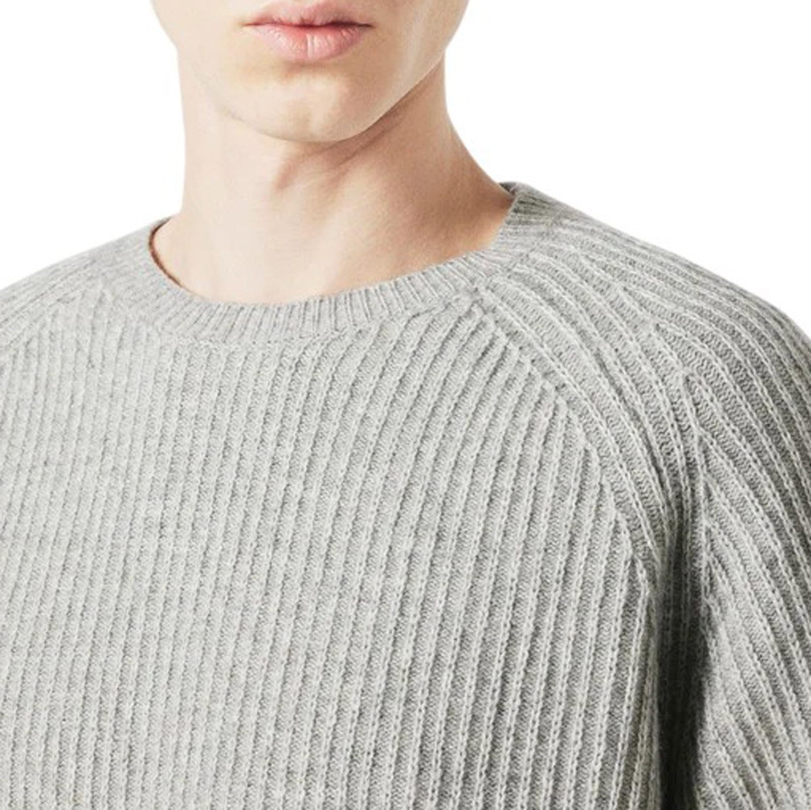 Maglione RE-BRANDED W4-U-U4WC31 X92 RE-BRANDED 