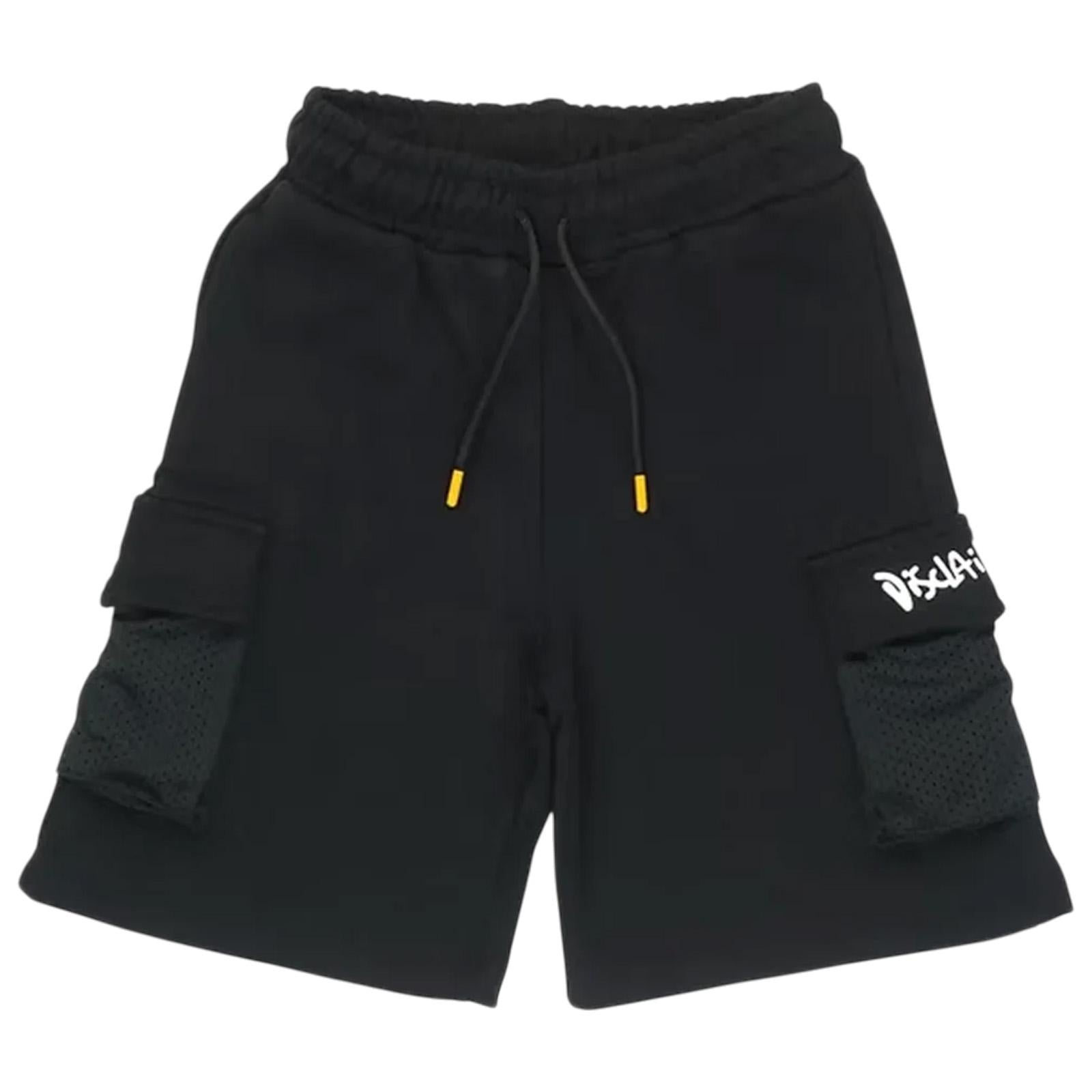 Bermuda DISCLAIMER kids 25EDK58445 NER DISCLAIMER 