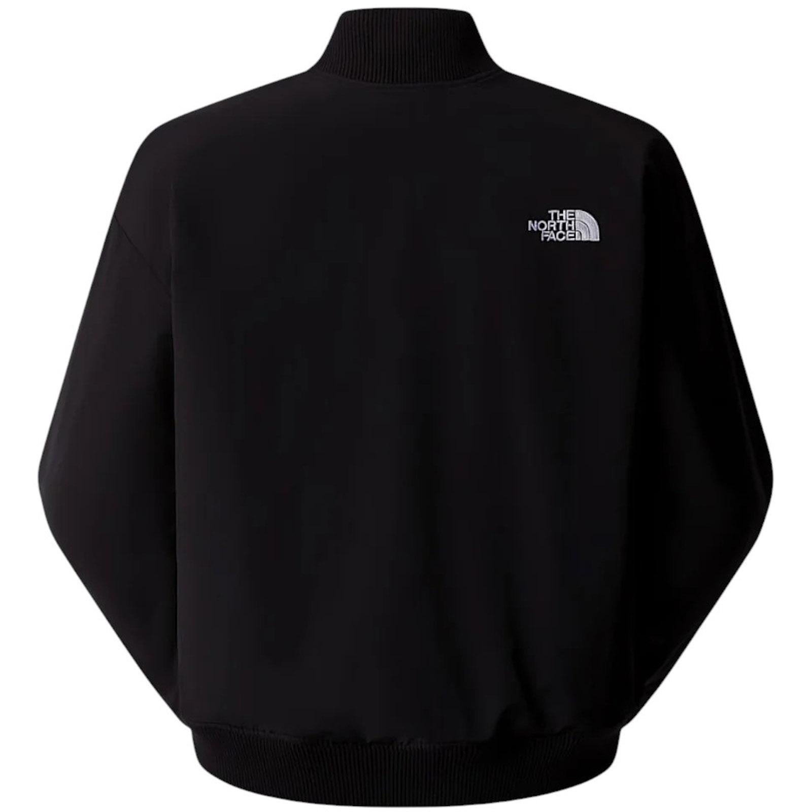 Jacket THE NORTH FACE MAN NF0A88XZ JK3 