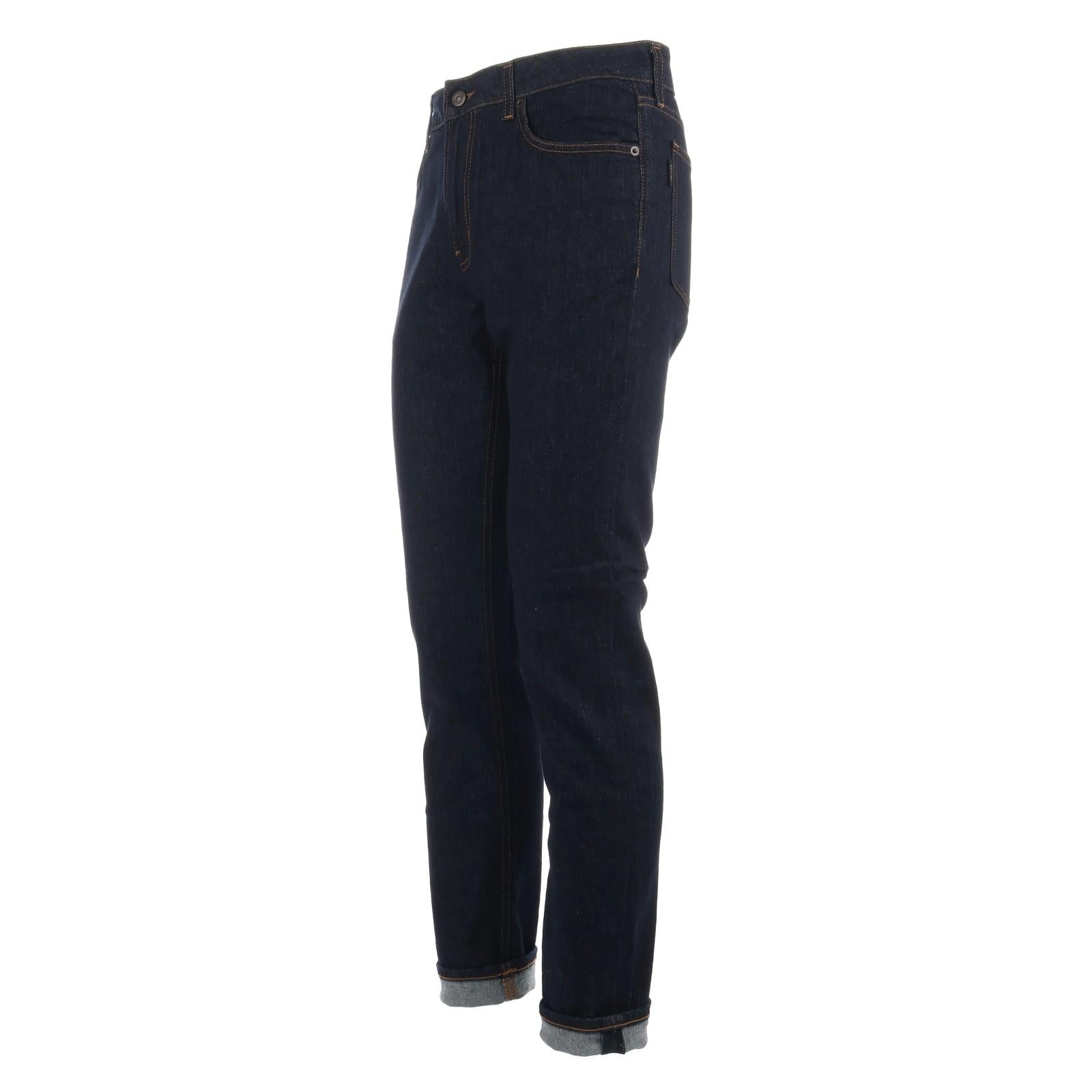 Jeans HAIKURE HEM03225DS095 L0847 HAIKURE 