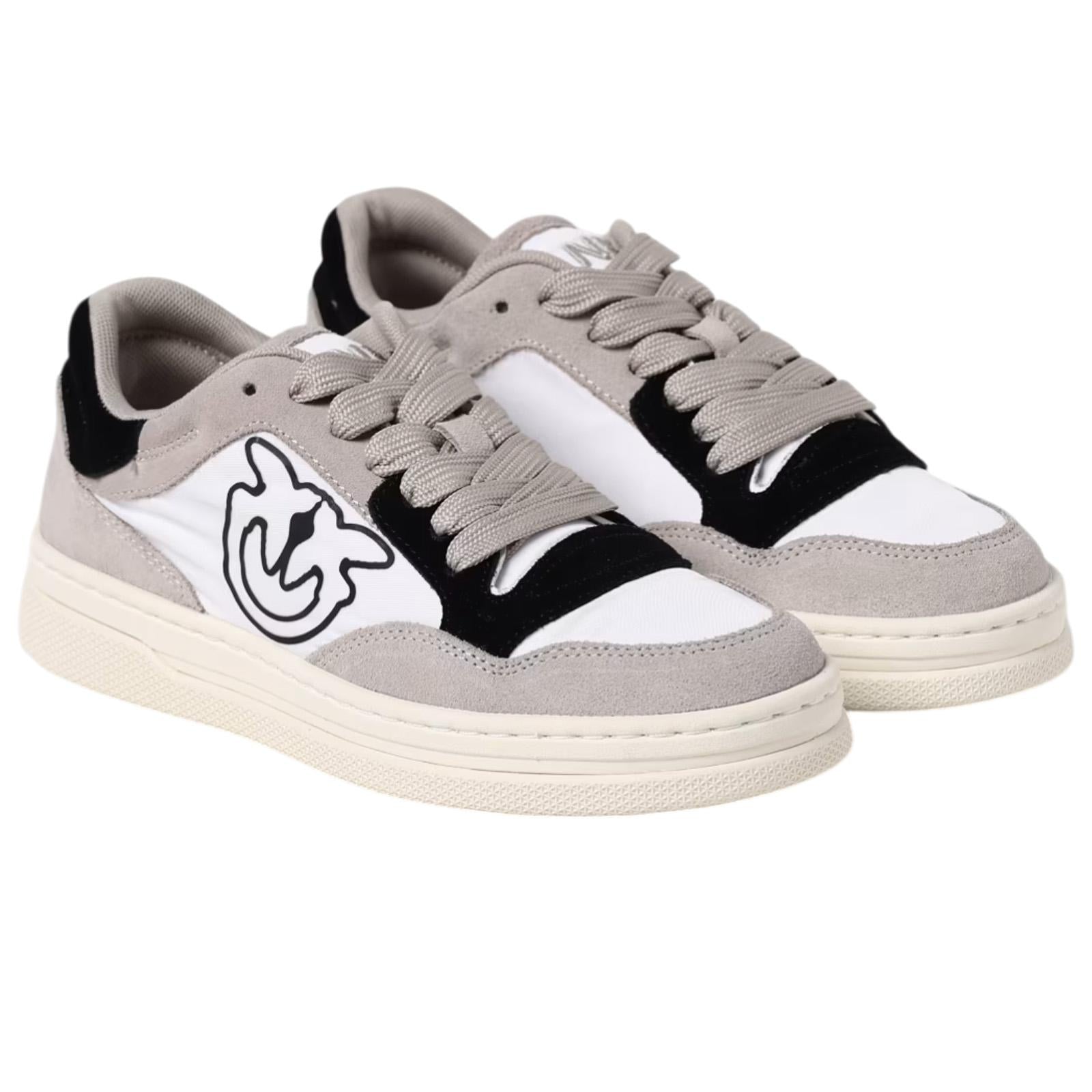 Sneakers PINKO SS0079P076 Y5S PINKO 