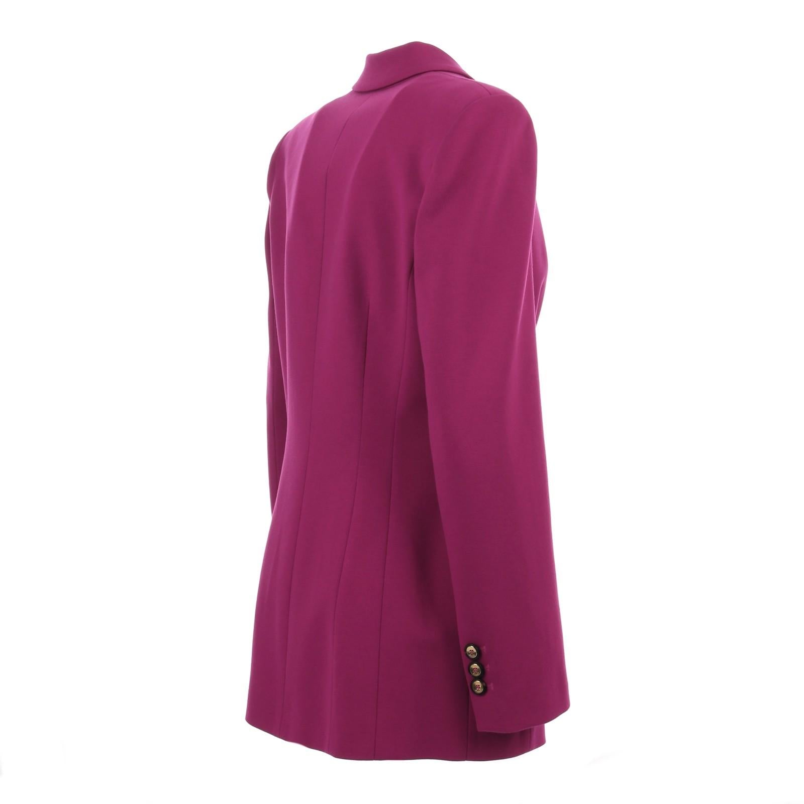 Giacca PINKO Donna 100154-A15M VIB 