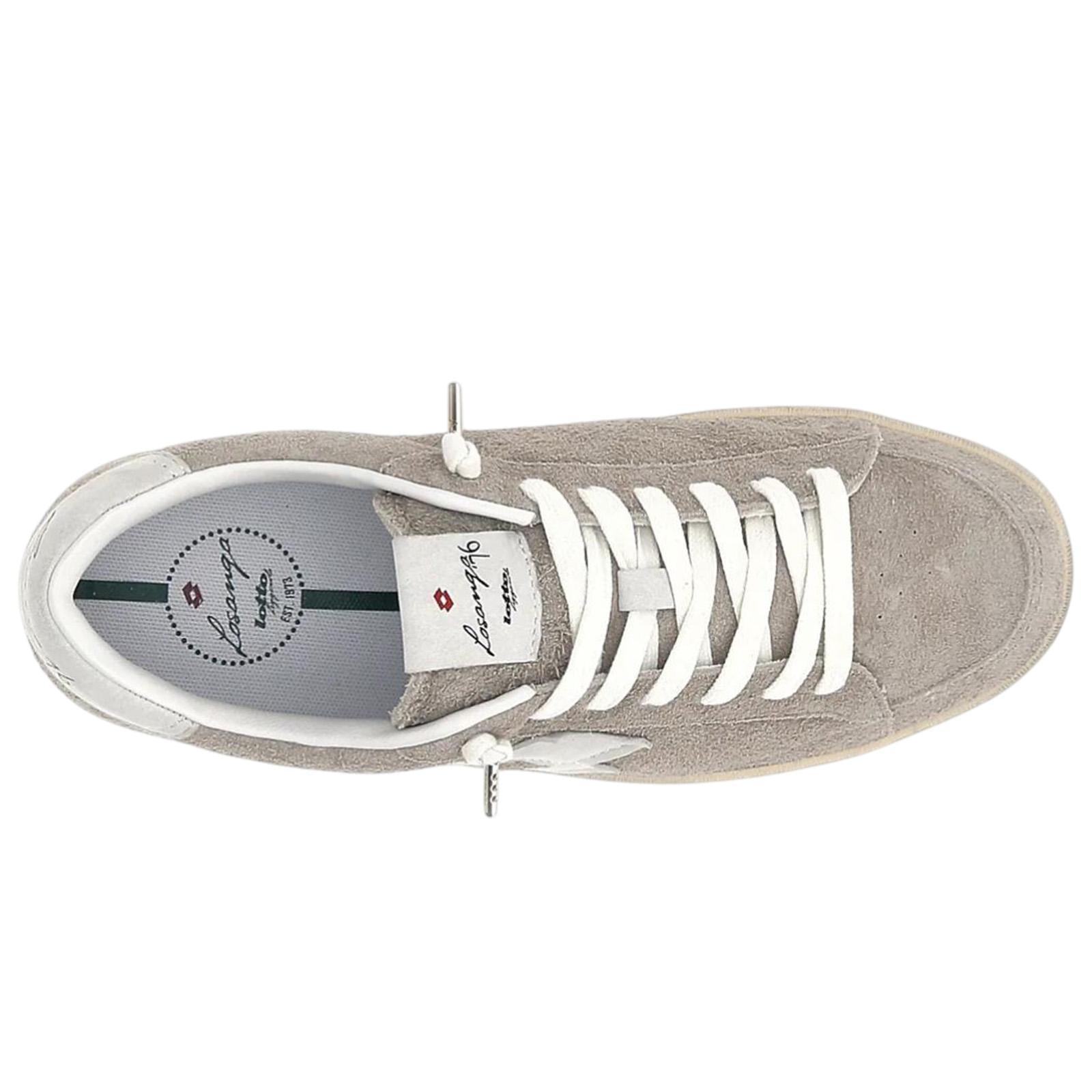 Sneakers LOTTO 221895 CSR LOTTO 