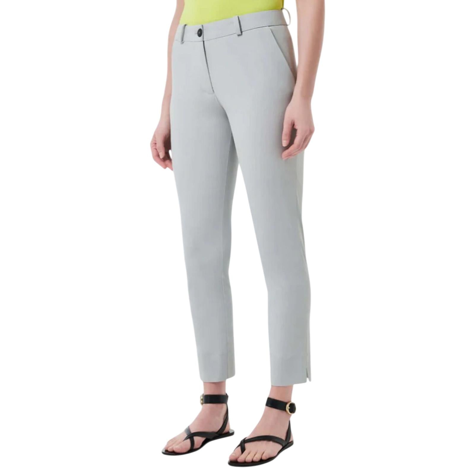 Pantalone RRD Donna 25859 13 